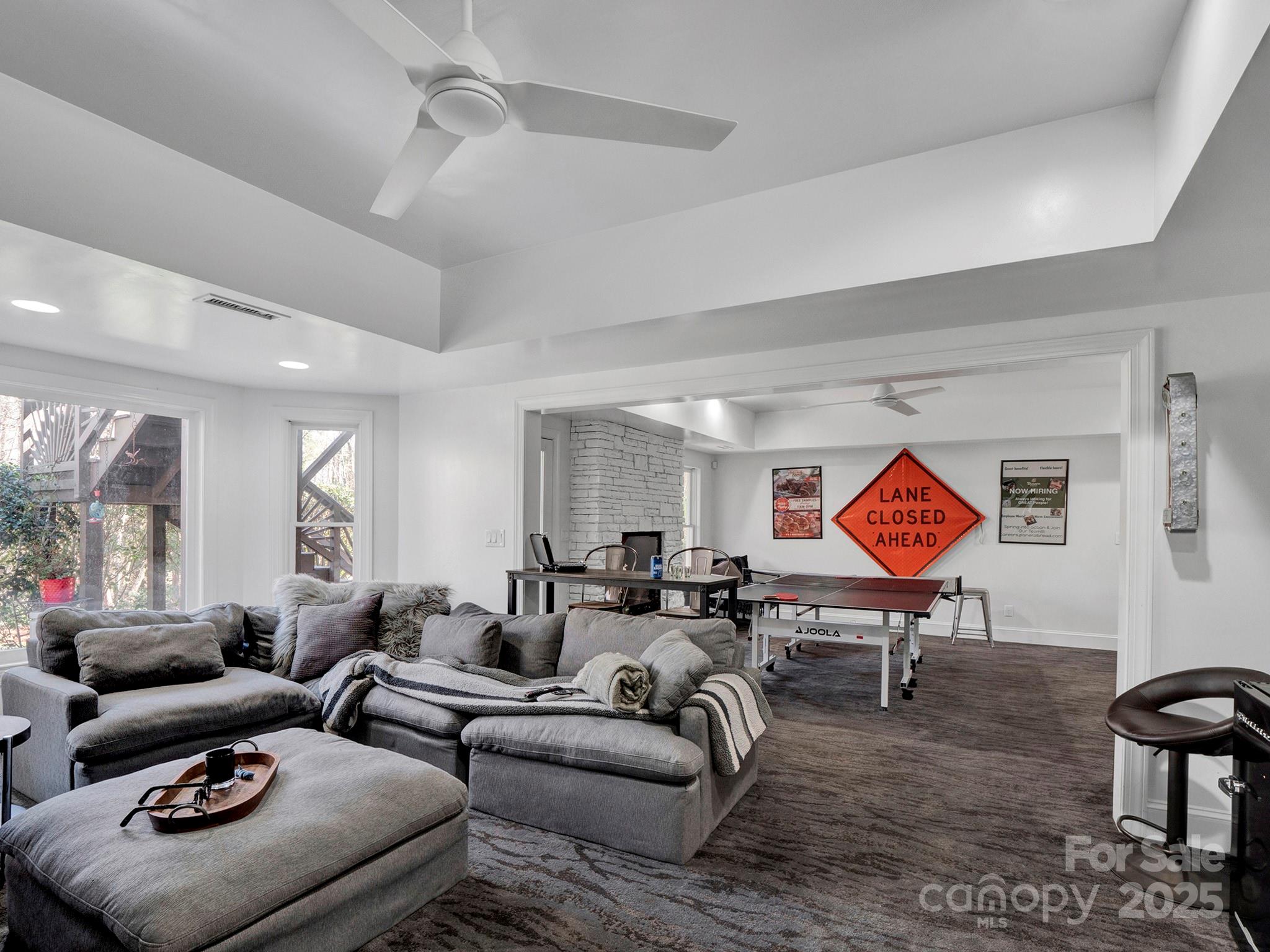 Piper Glen - Residential