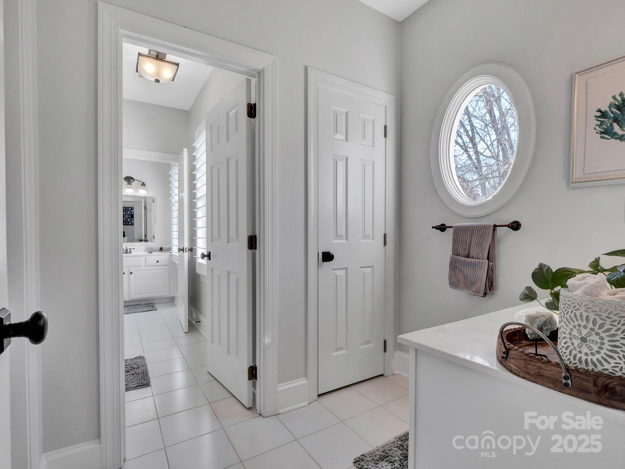 Piper Glen - Residential