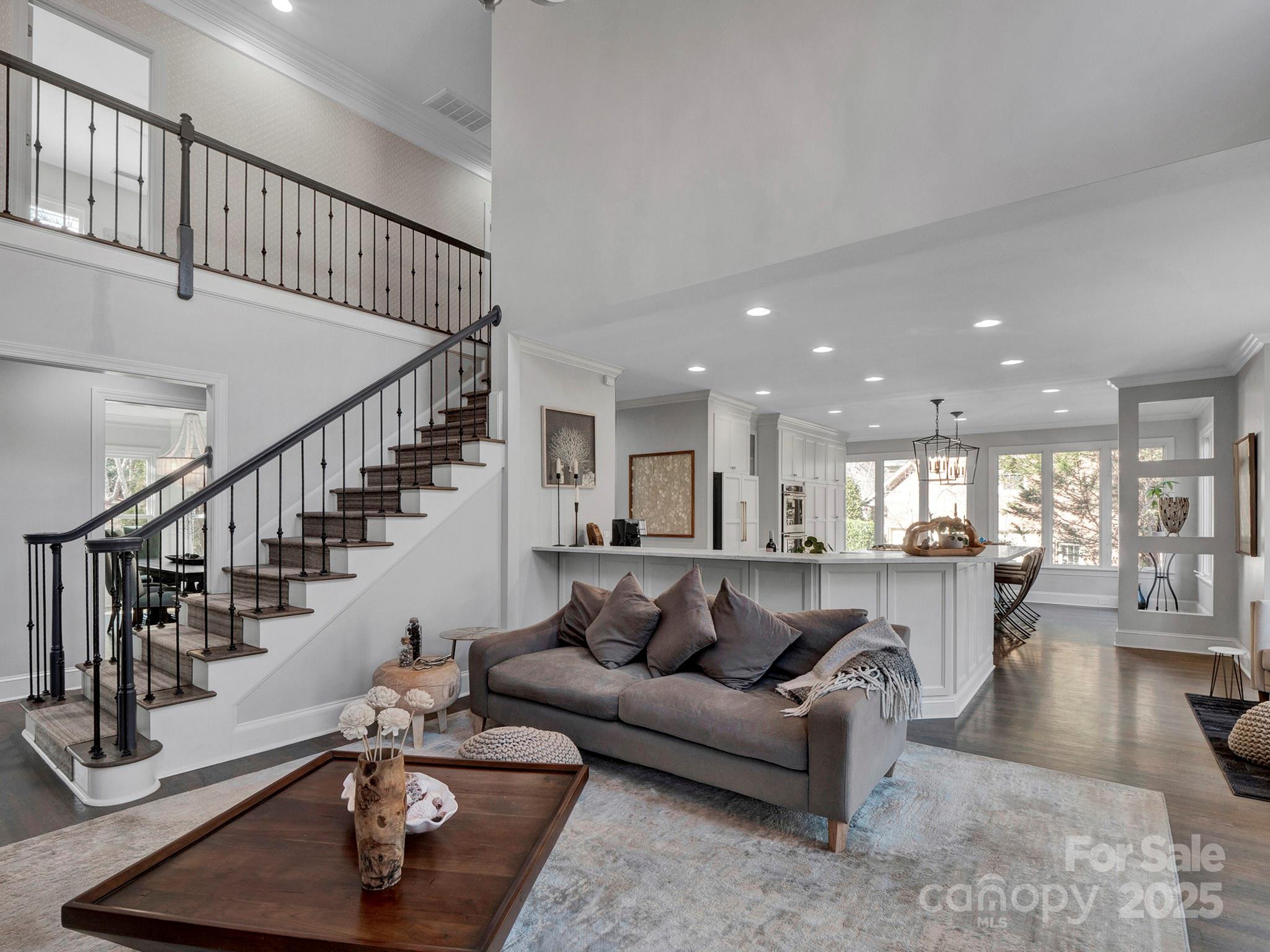 Piper Glen - Residential