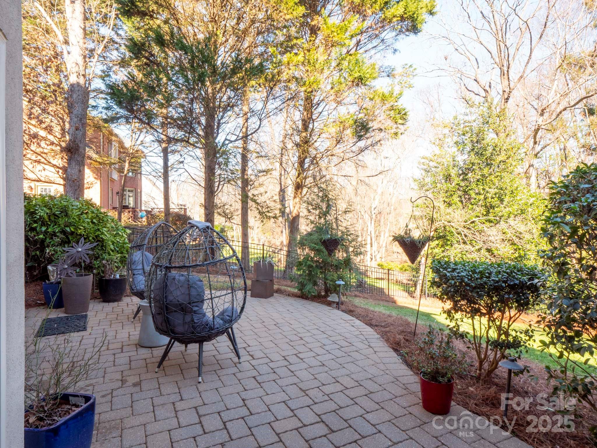 Piper Glen - Residential