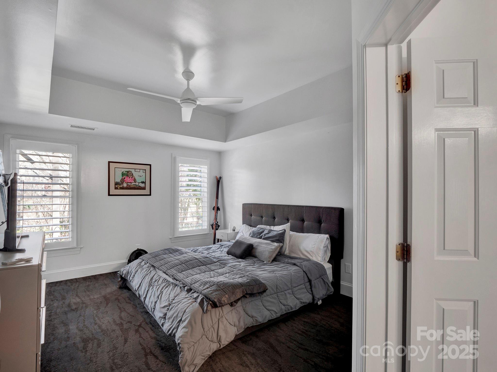 Piper Glen - Residential