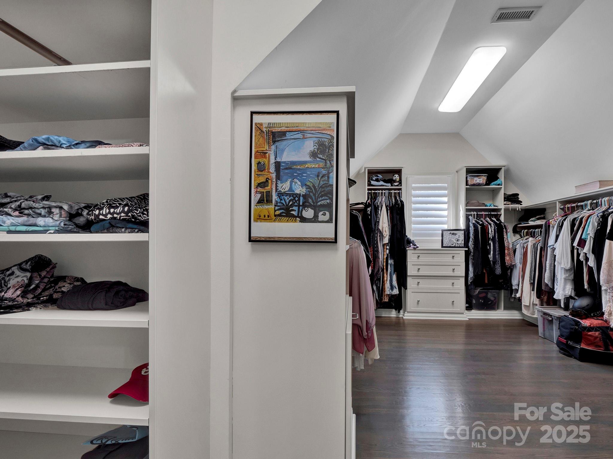 Piper Glen - Residential