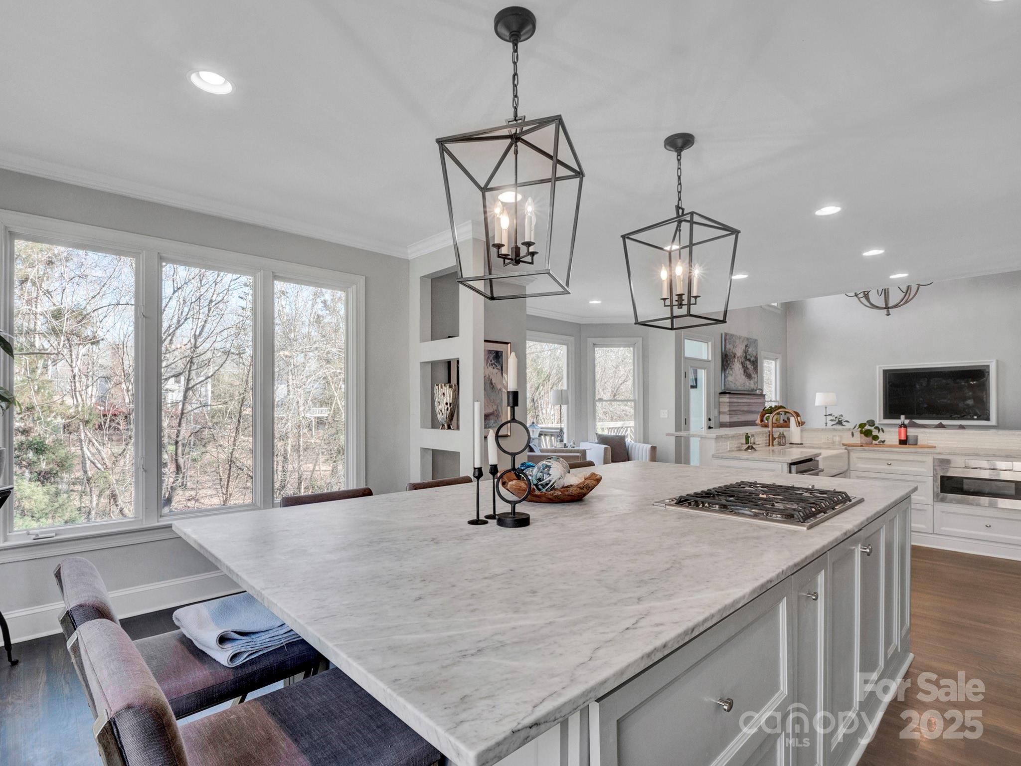 Piper Glen - Residential