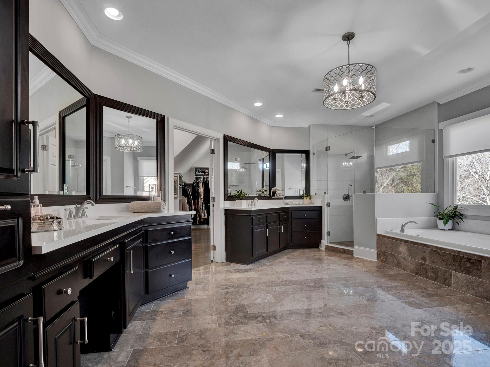 Piper Glen - Residential