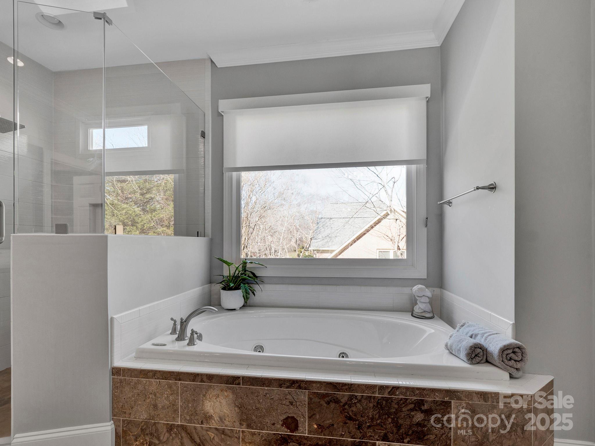 Piper Glen - Residential