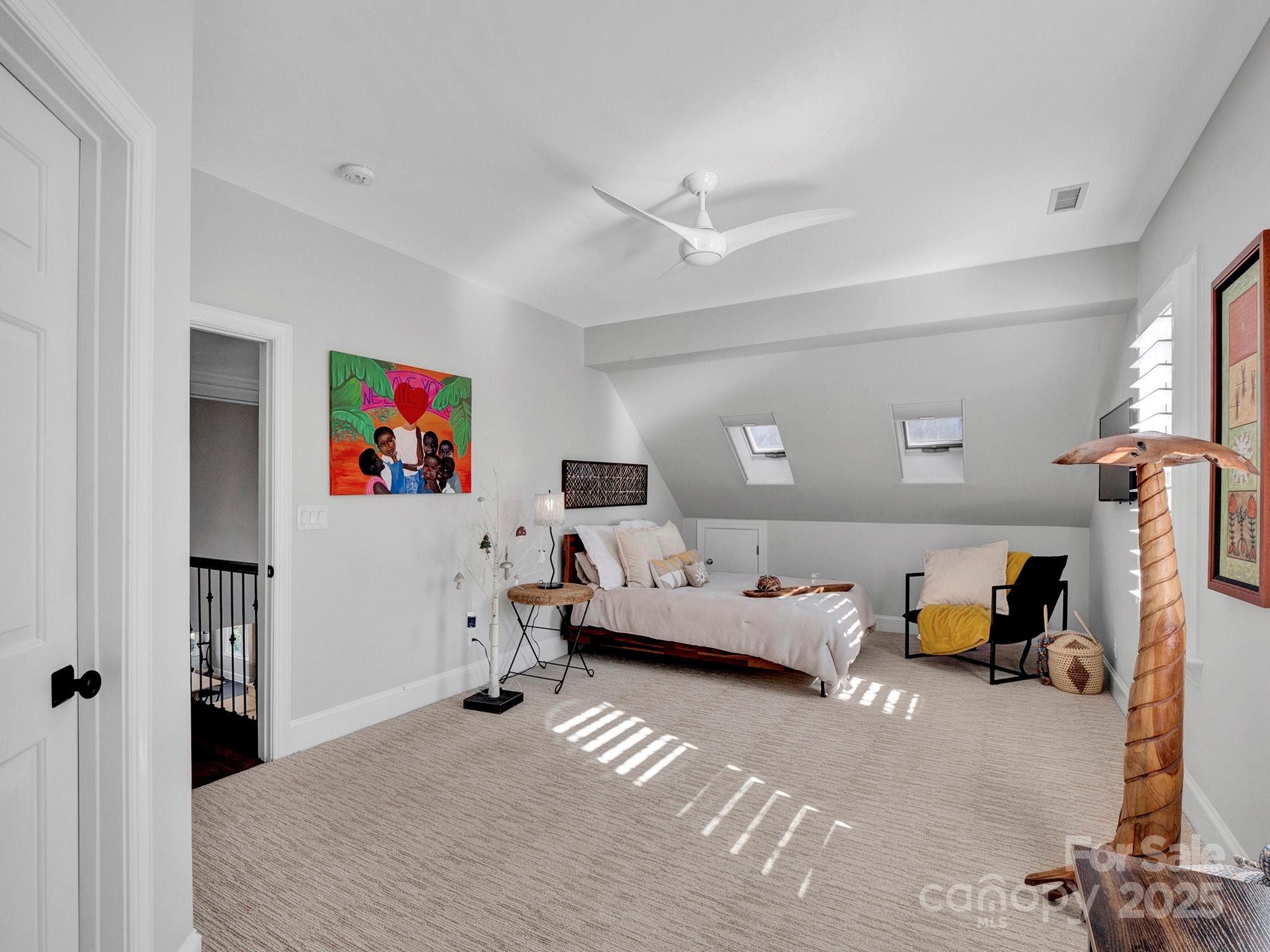 Piper Glen - Residential