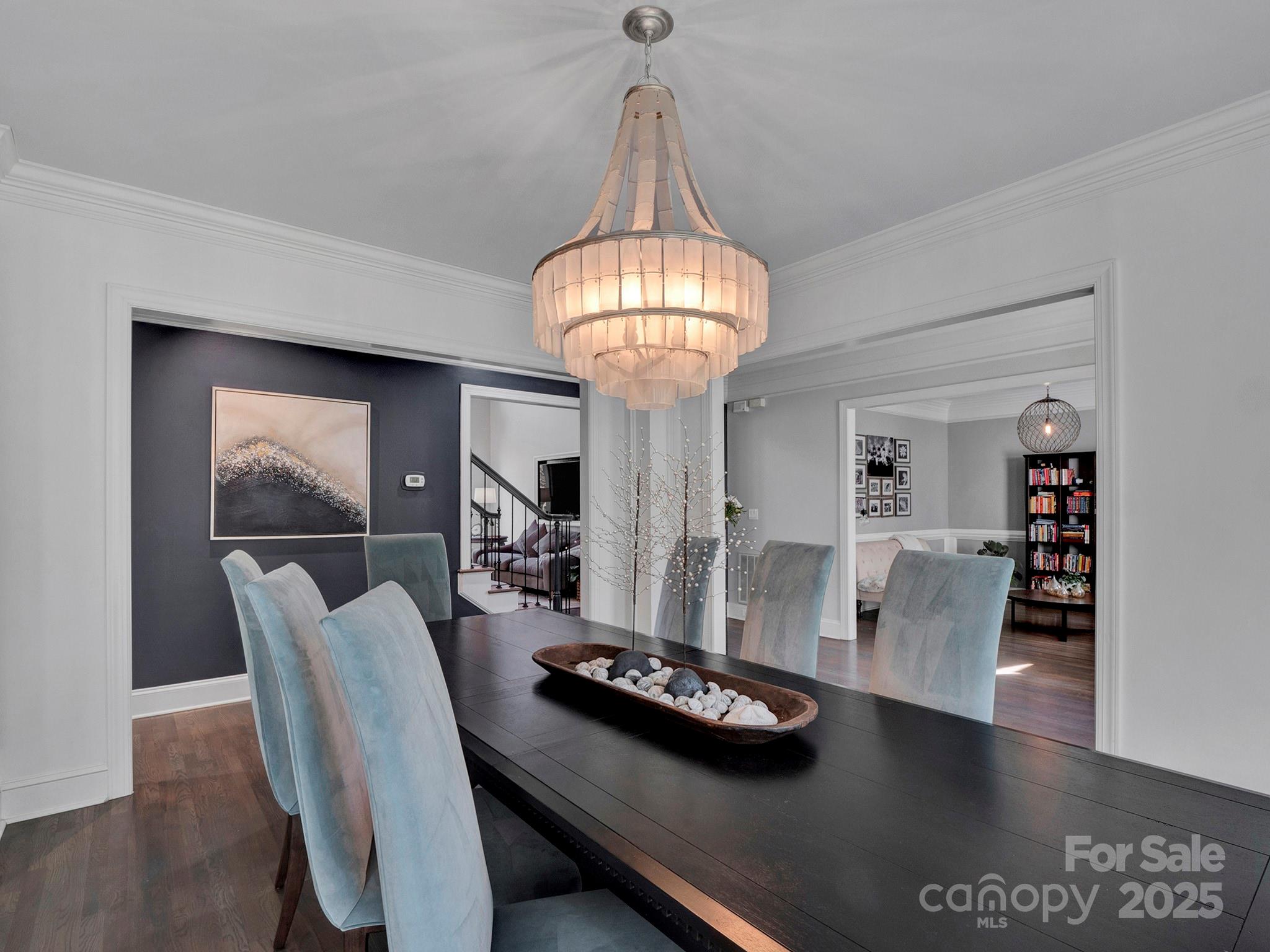 Piper Glen - Residential