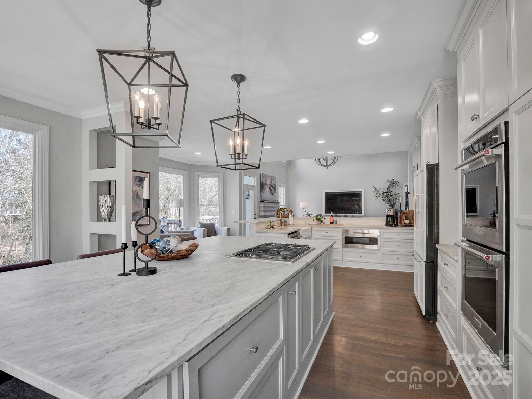 Piper Glen - Residential