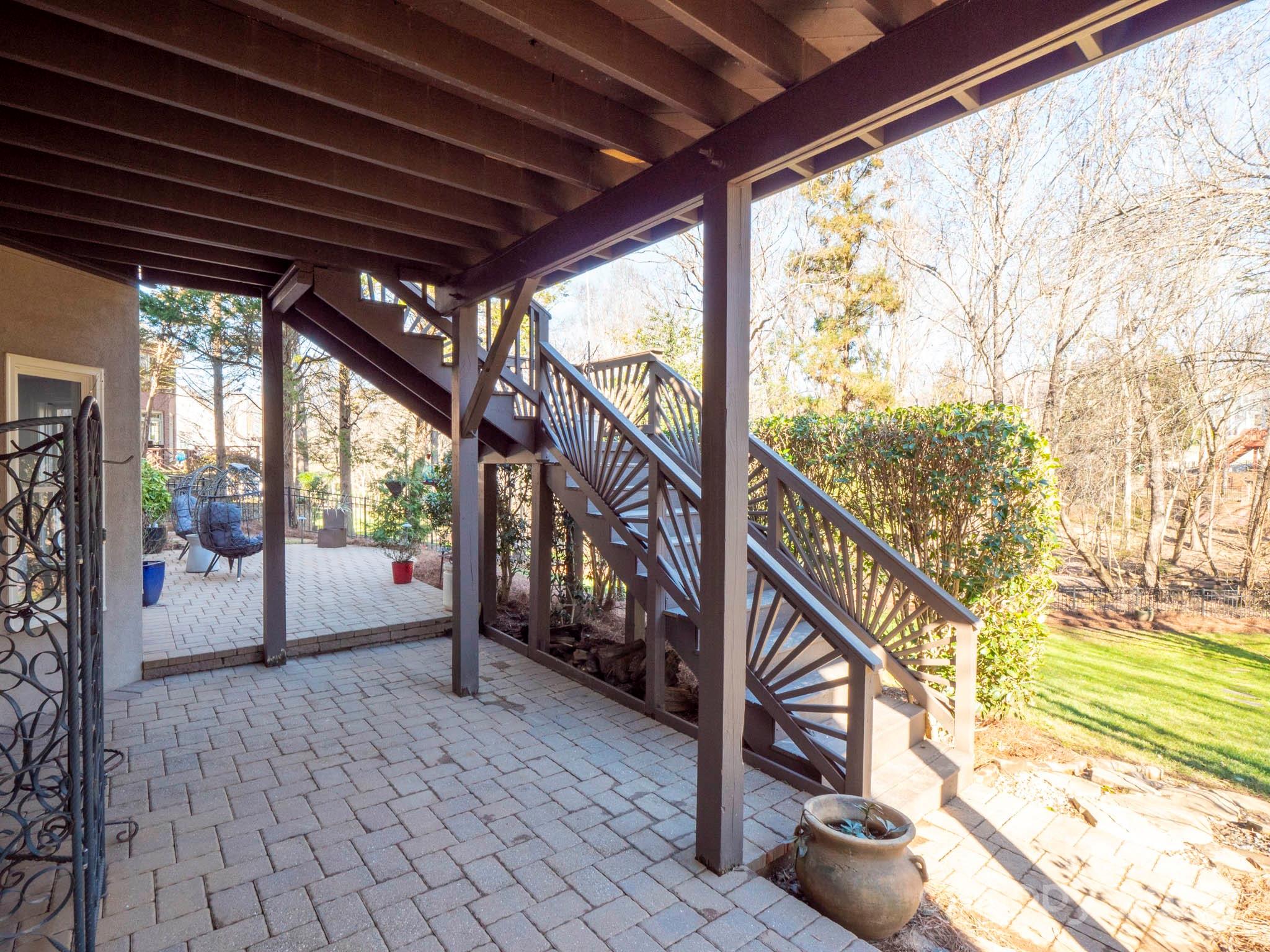 Piper Glen - Residential