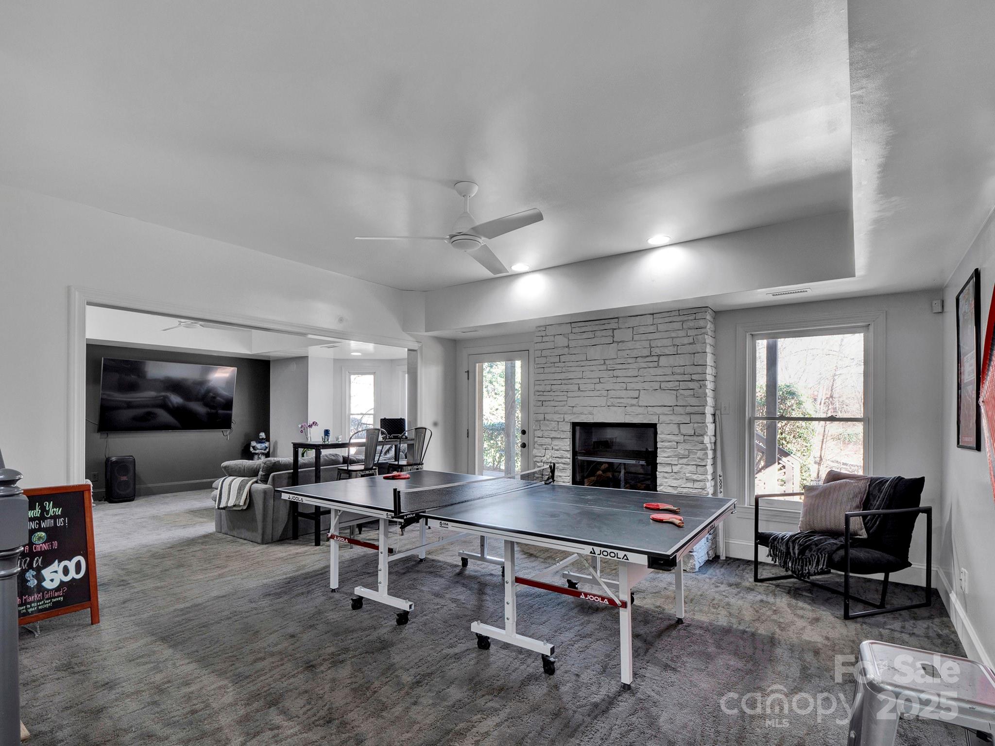 Piper Glen - Residential