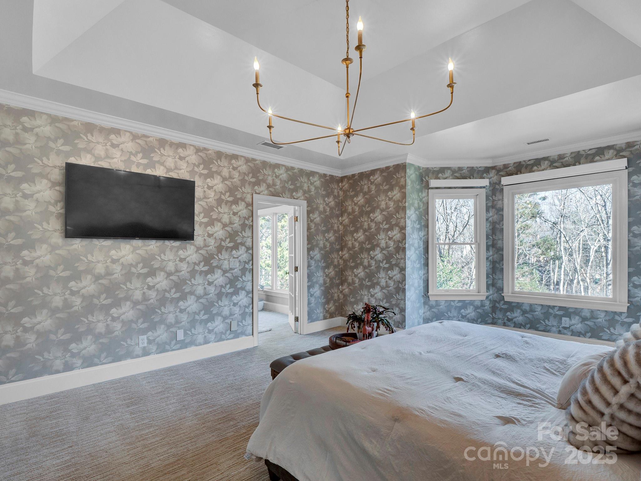 Piper Glen - Residential