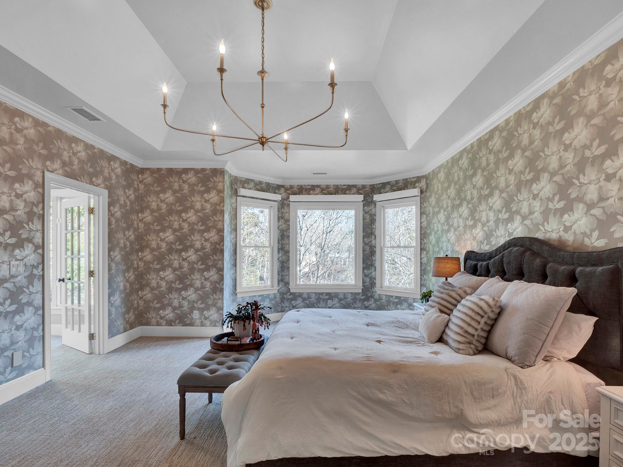 Piper Glen - Residential