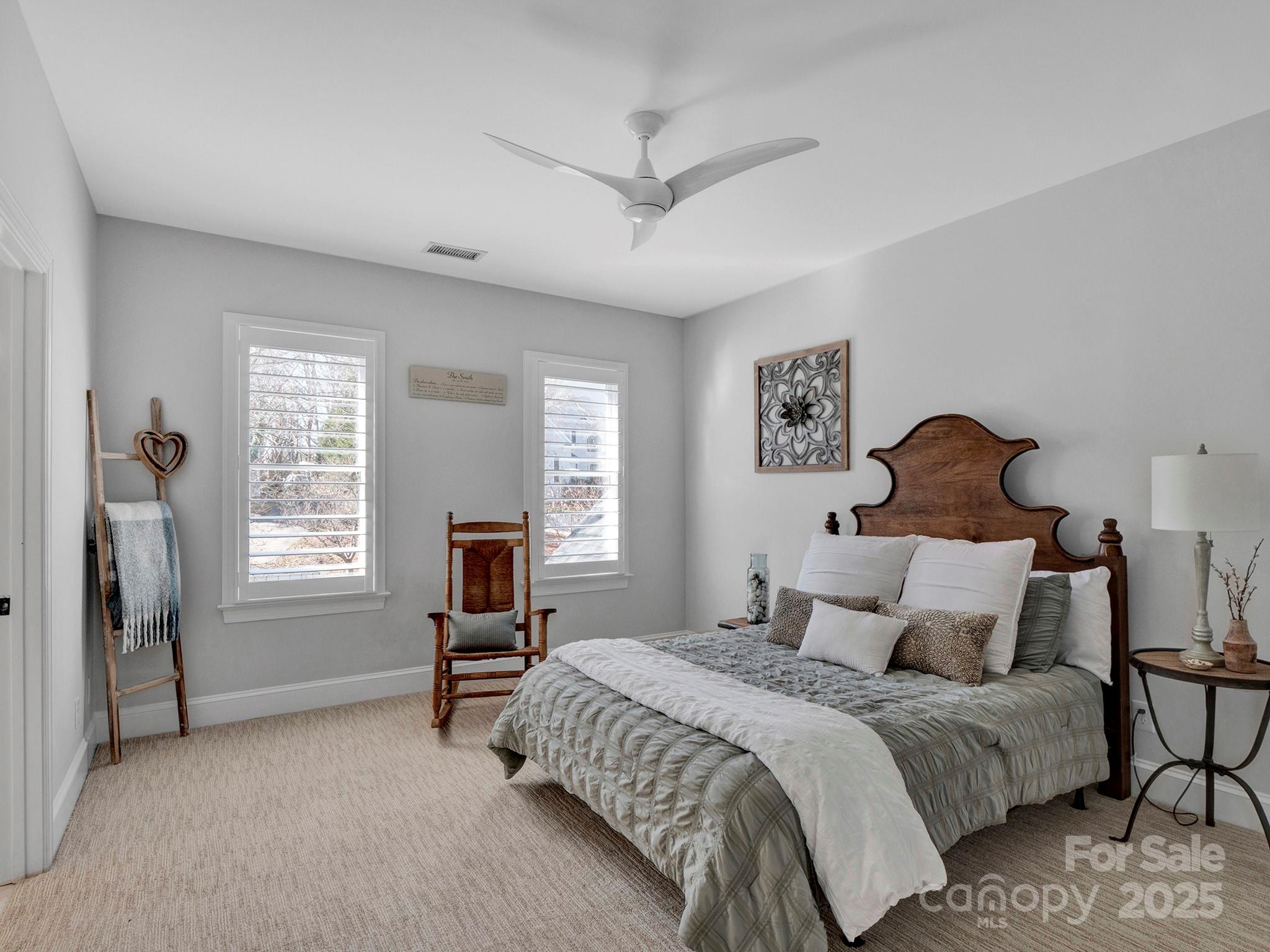 Piper Glen - Residential