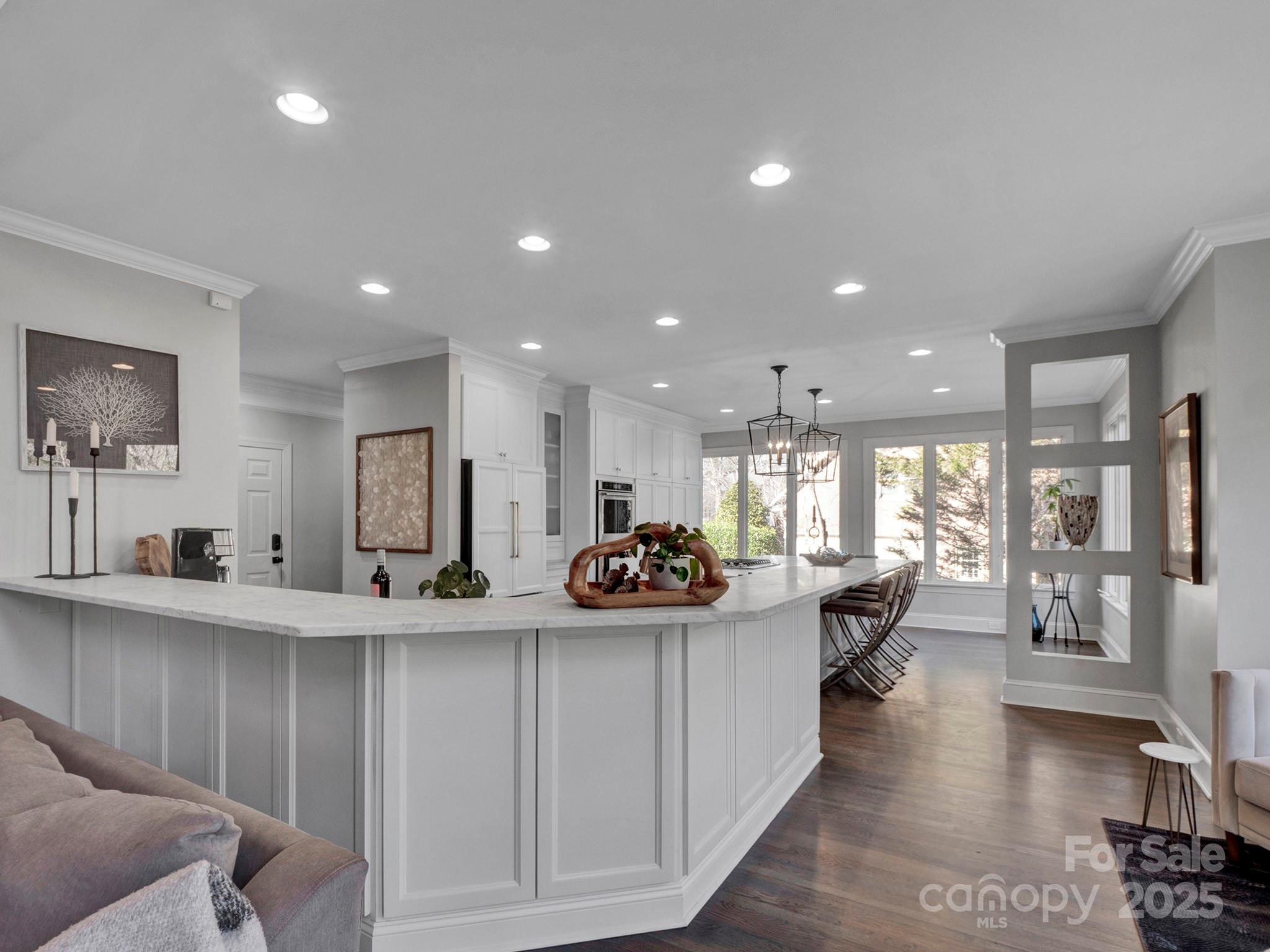 Piper Glen - Residential