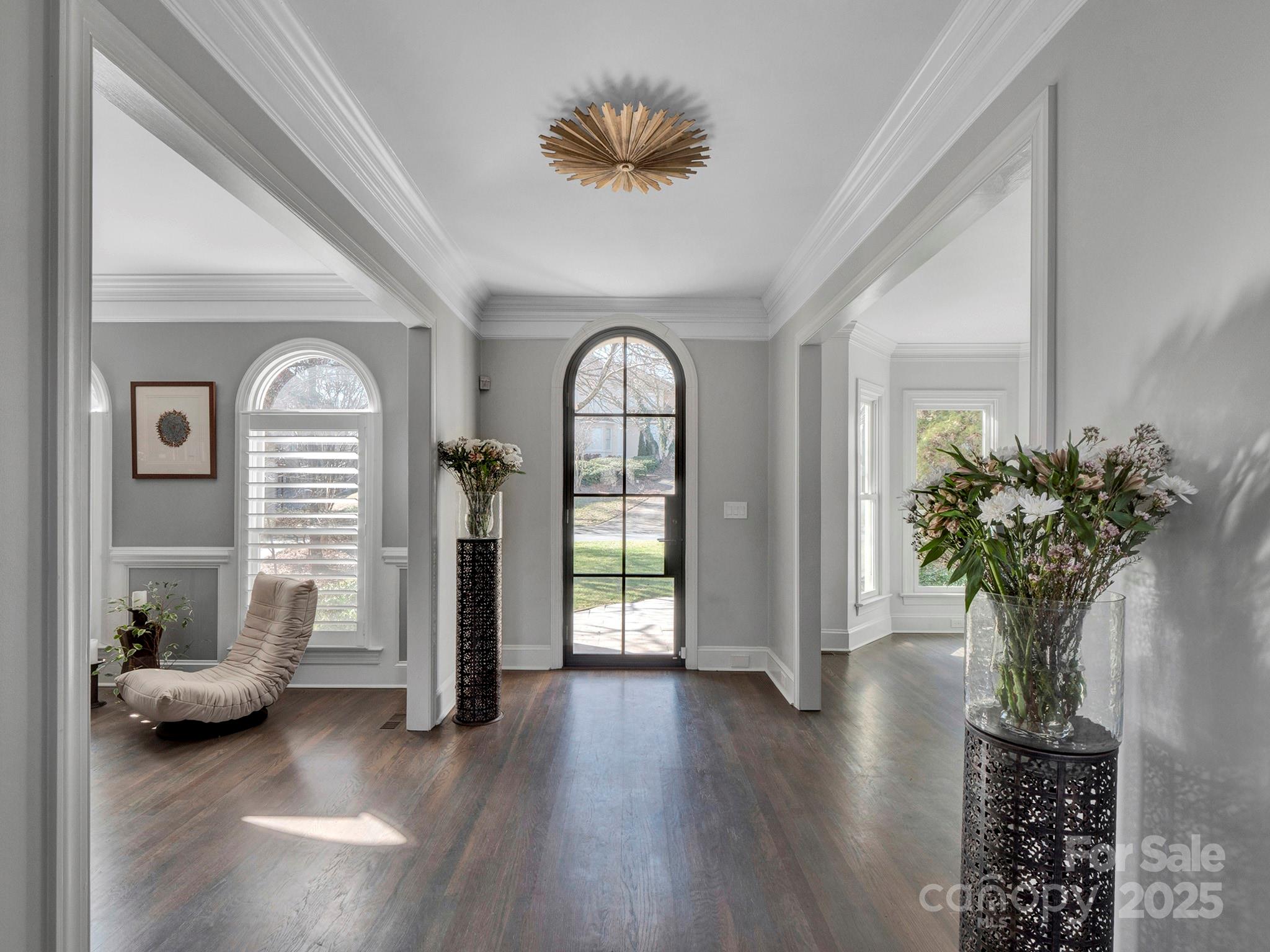 Piper Glen - Residential