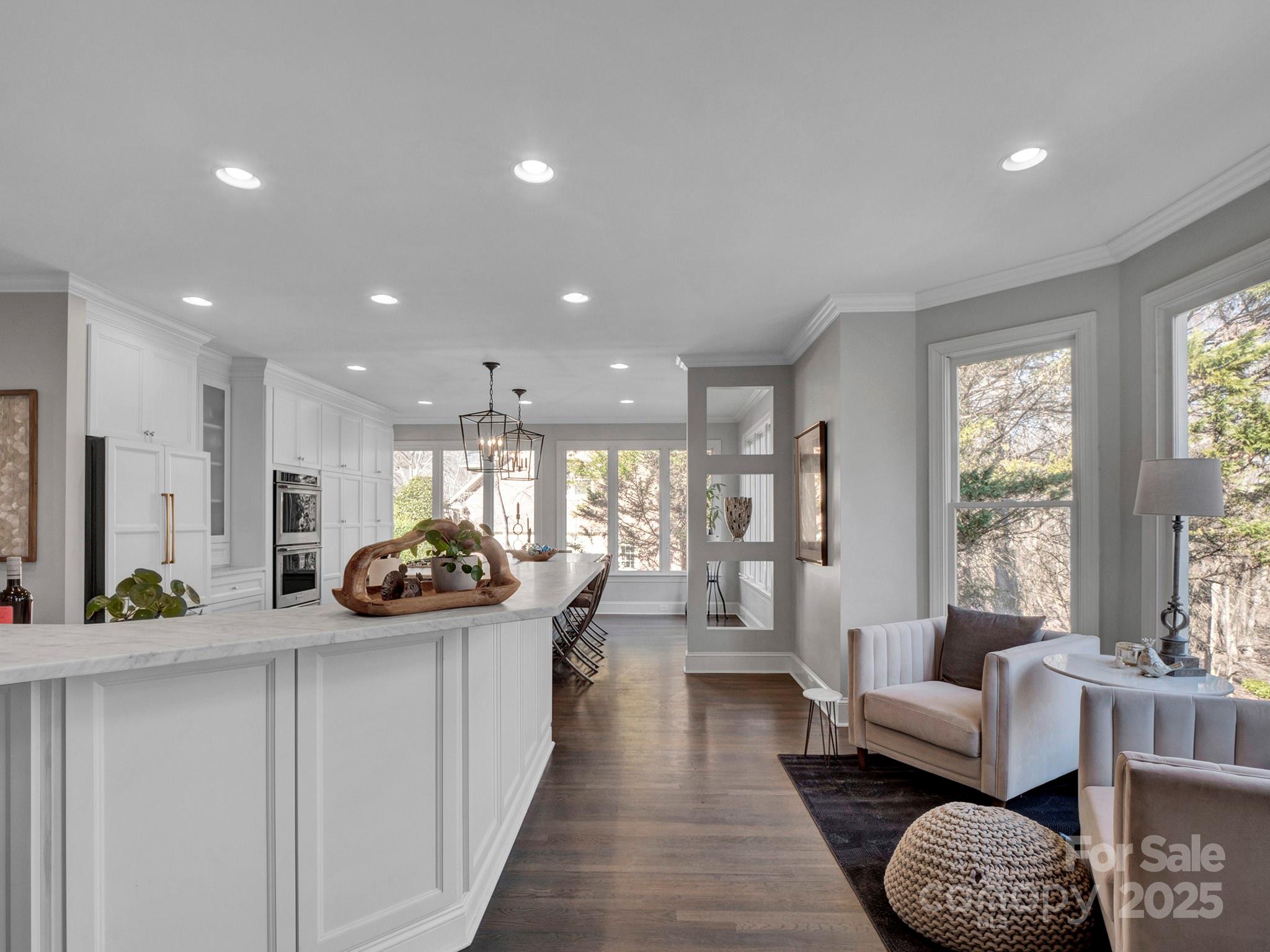 Piper Glen - Residential