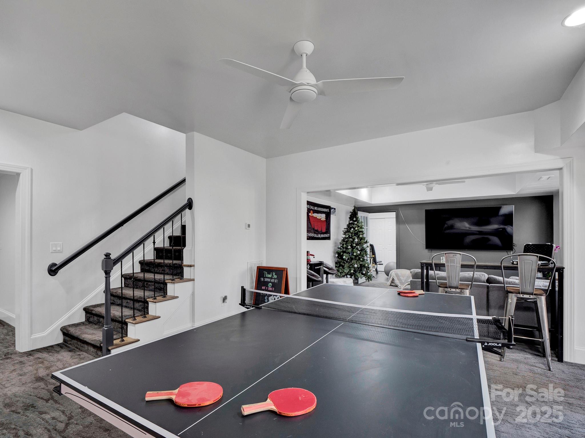 Piper Glen - Residential