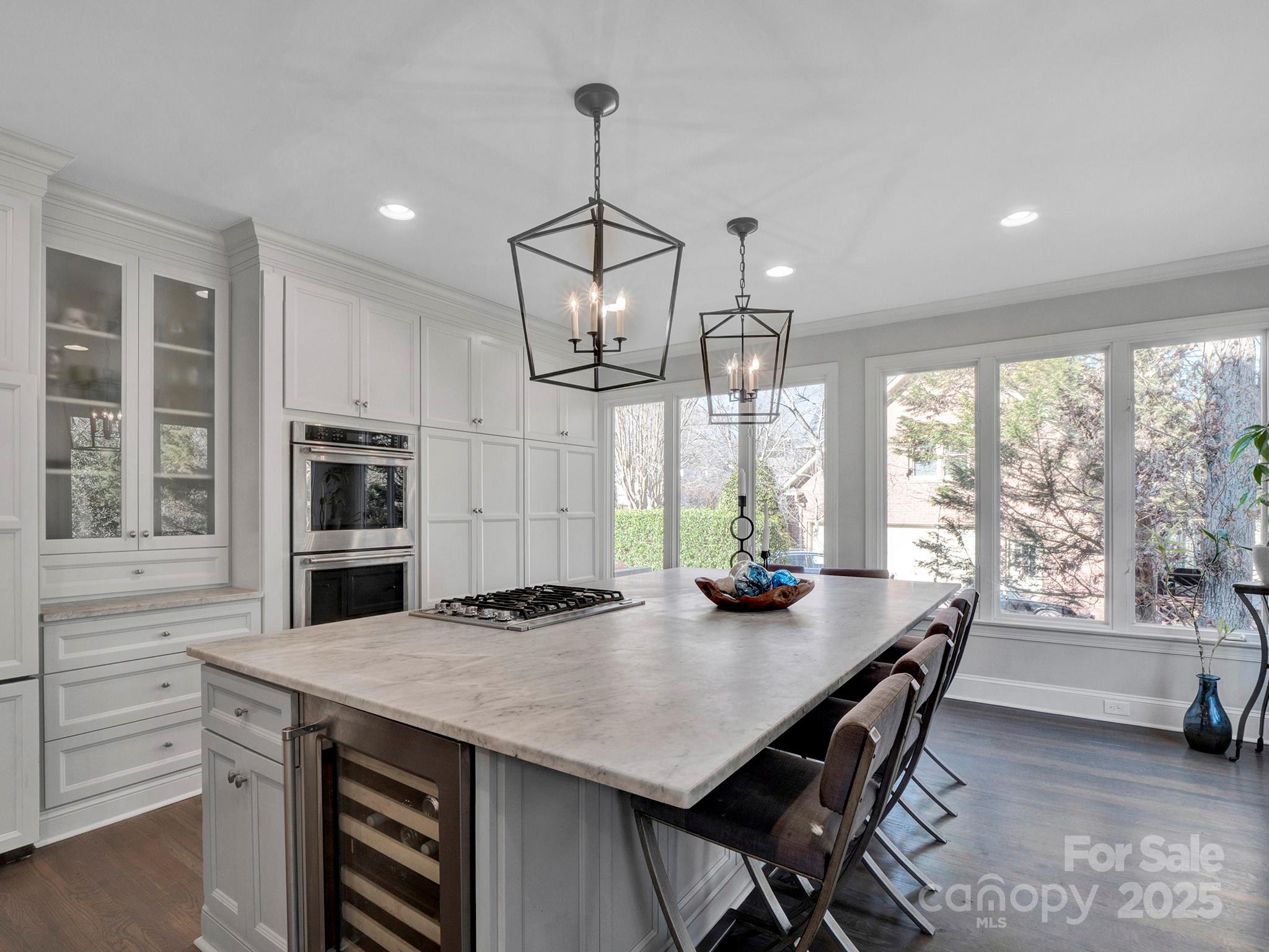 Piper Glen - Residential