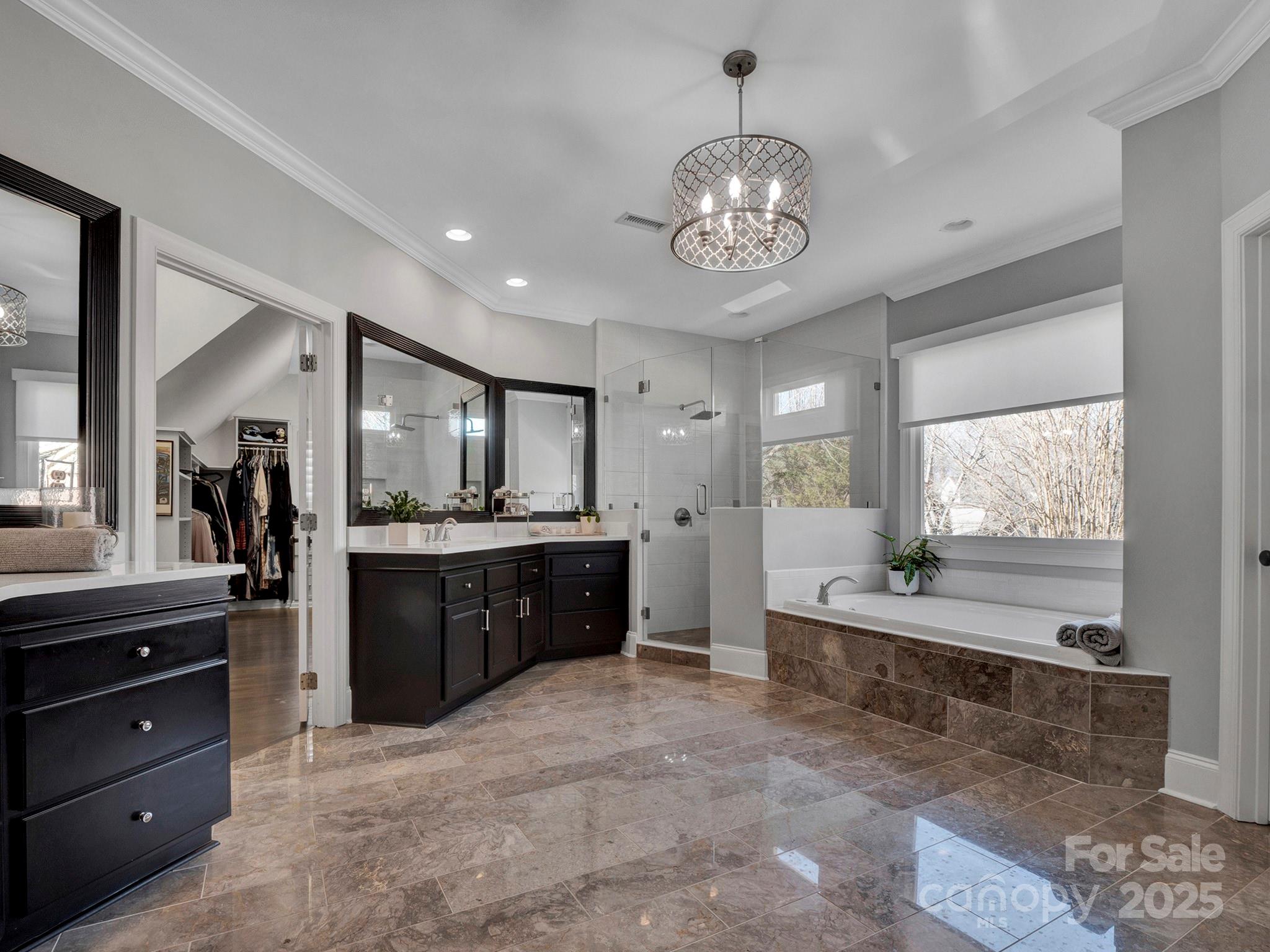 Piper Glen - Residential