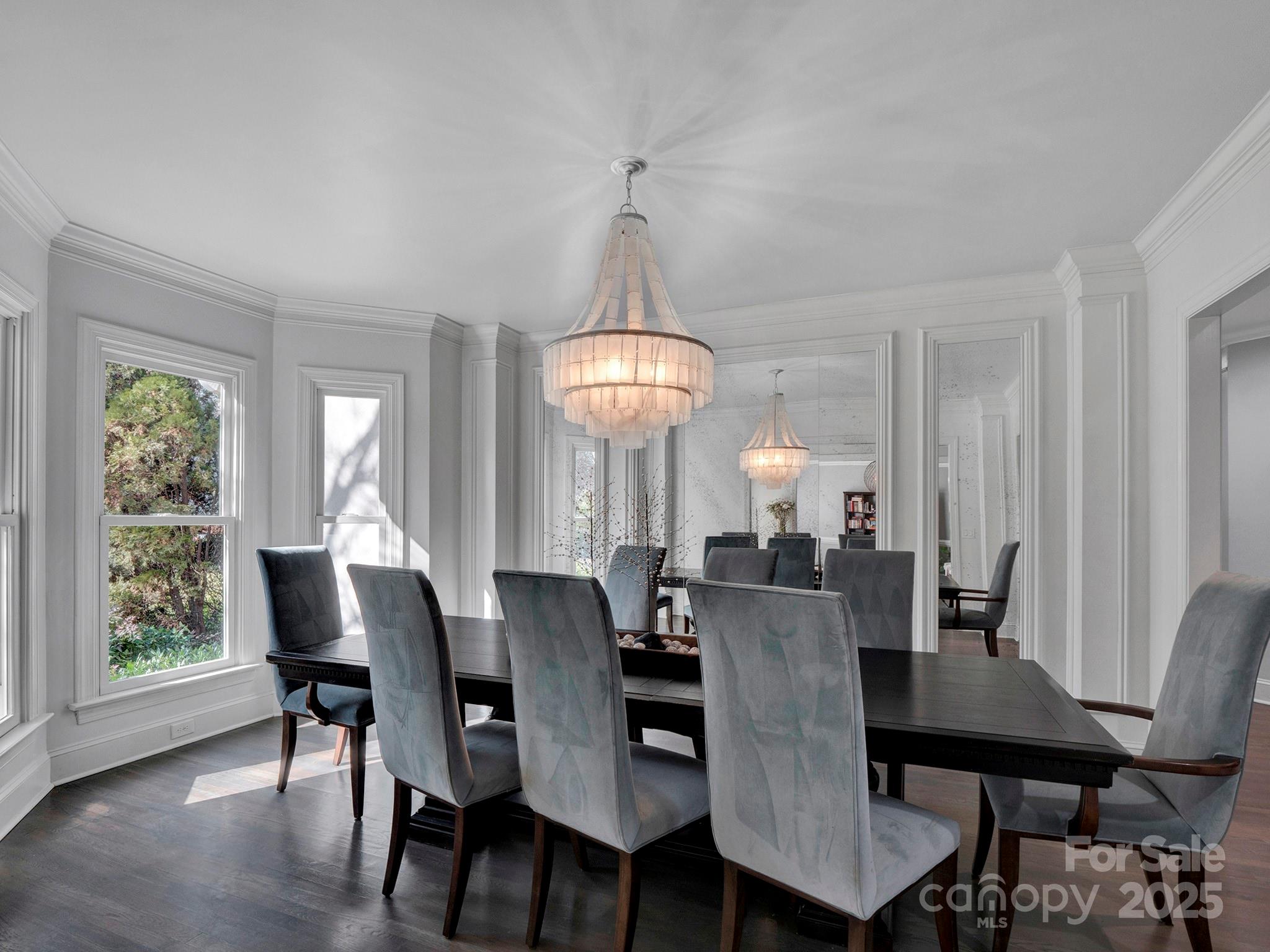 Piper Glen - Residential