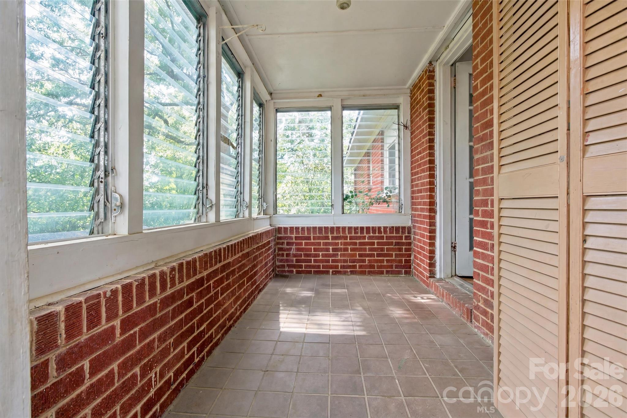 2615 Unionville Indian Trail Road