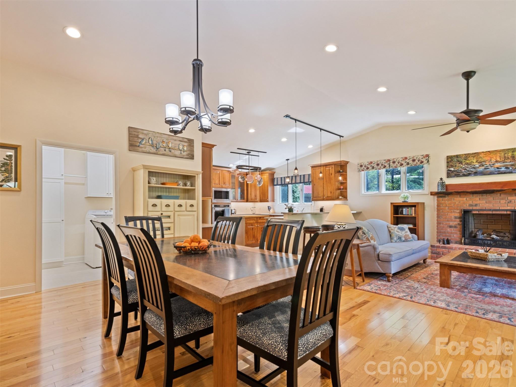 Maggie Valley Country Club Est - Residential