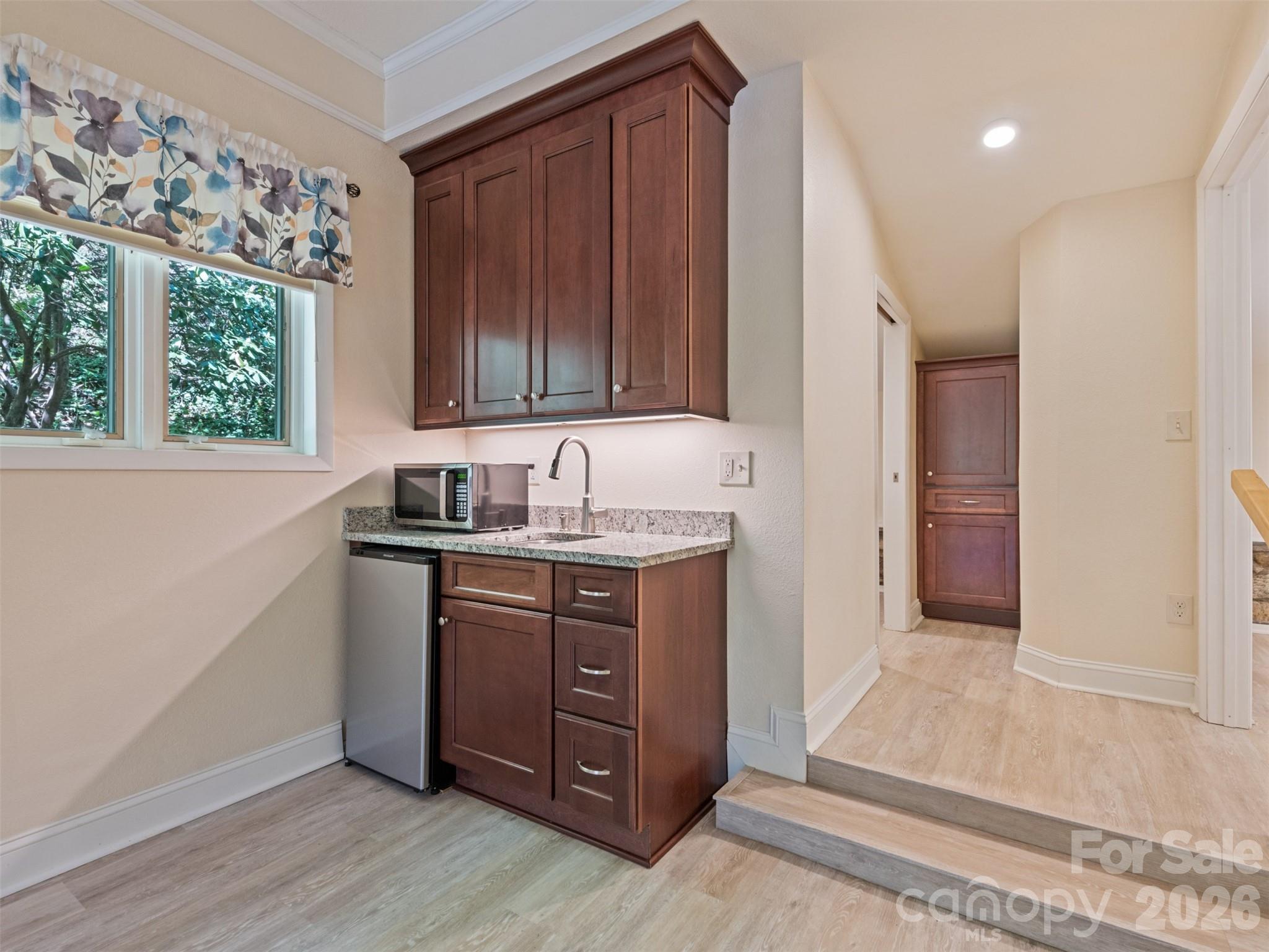Maggie Valley Country Club Est - Residential