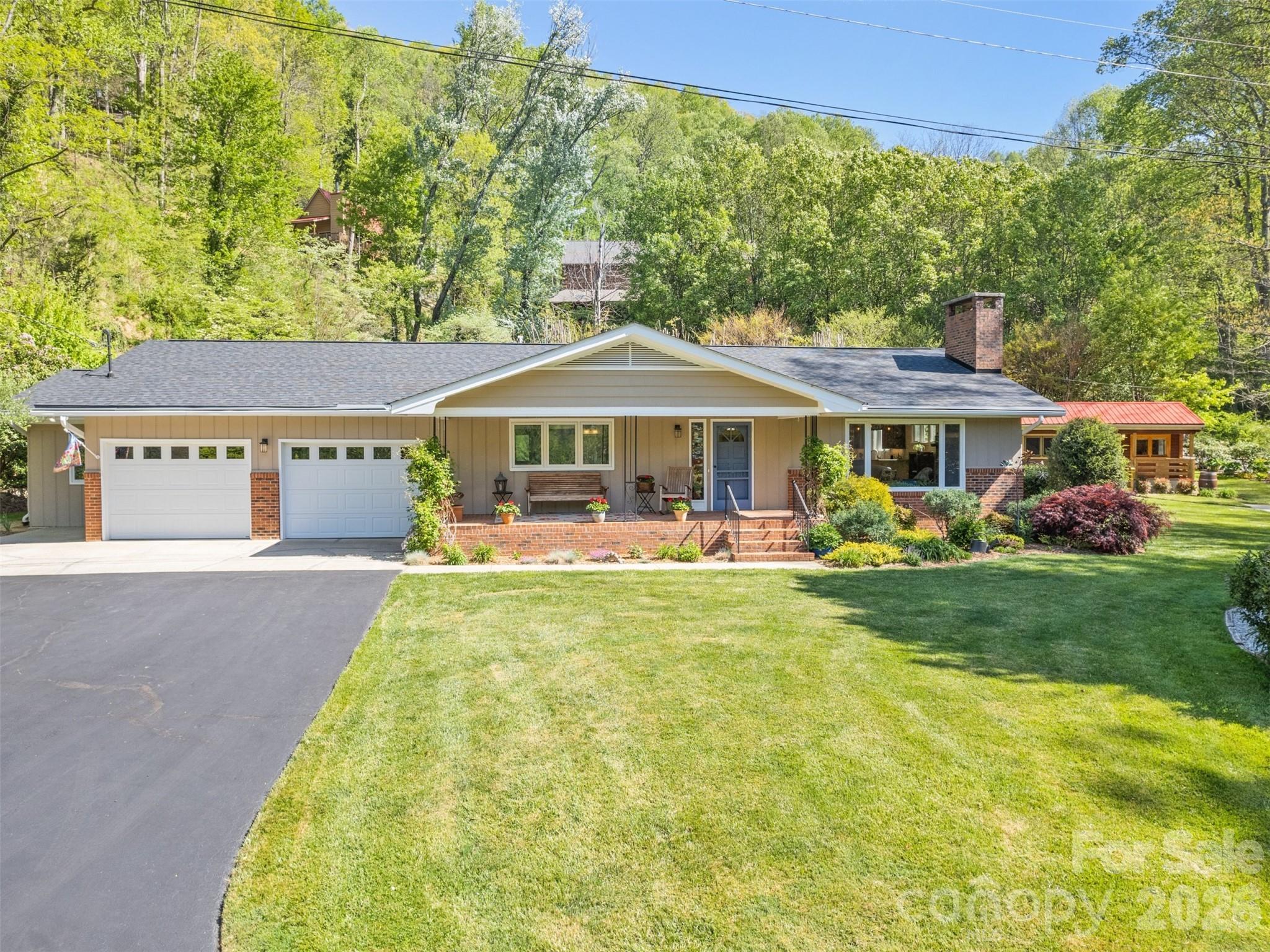 9 Golfview Drive
