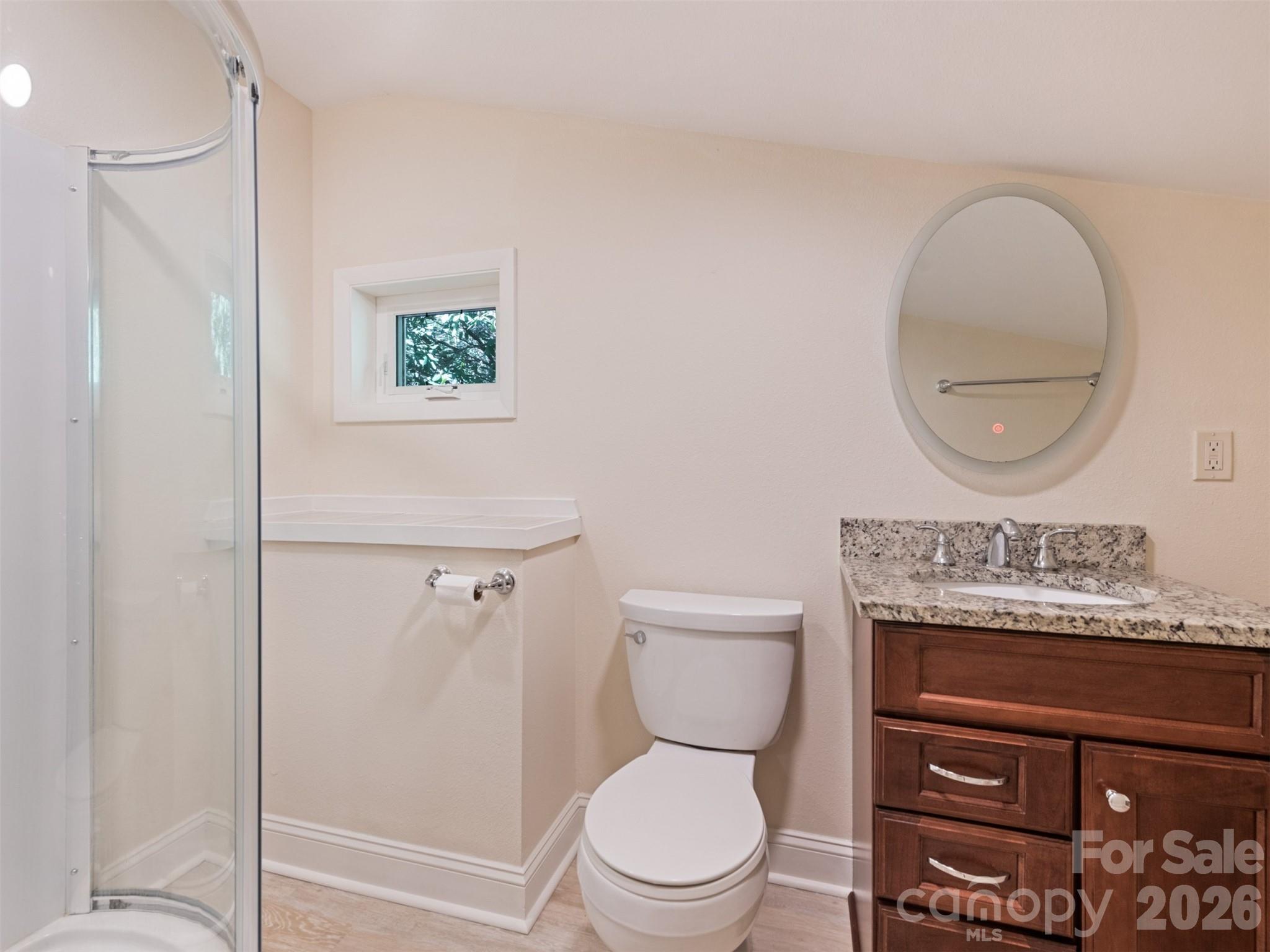 Maggie Valley Country Club Est - Residential