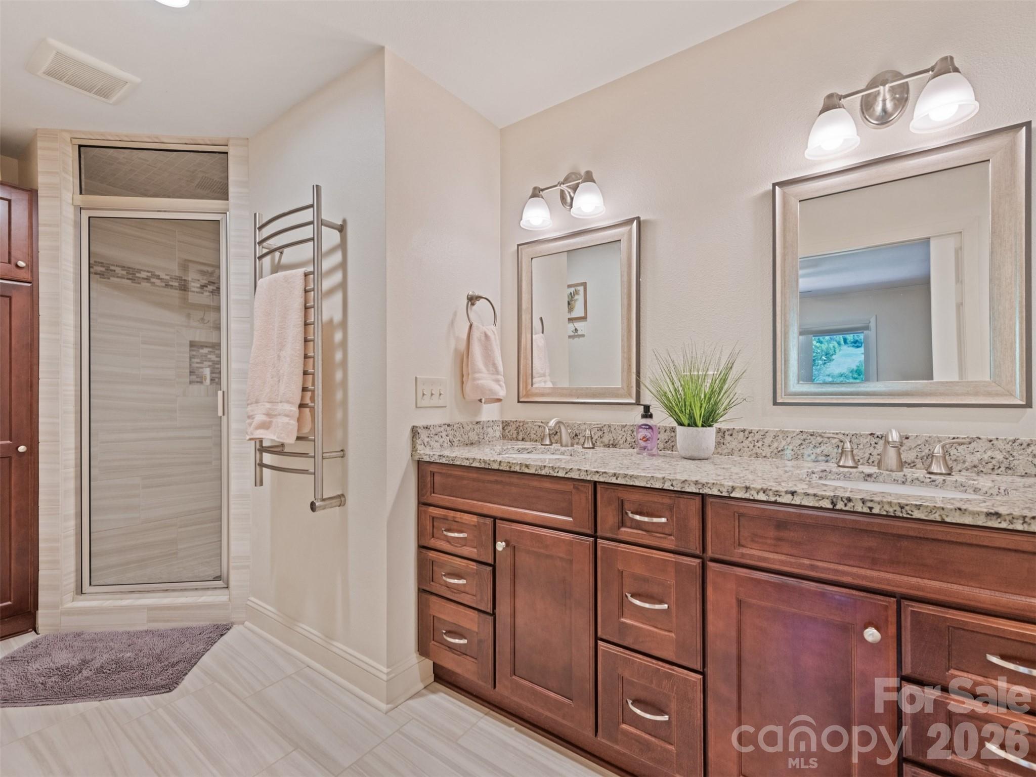 Maggie Valley Country Club Est - Residential