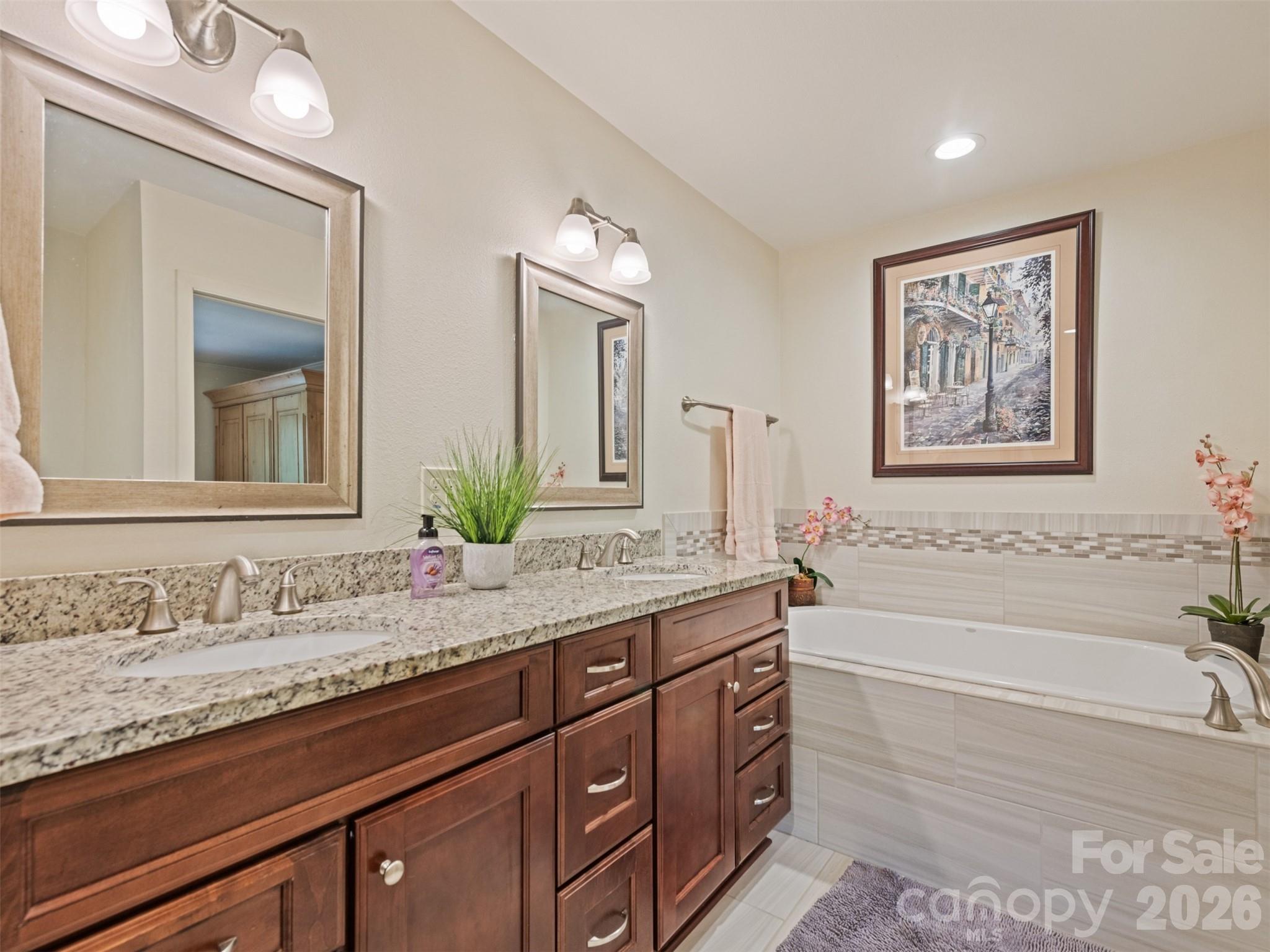 Maggie Valley Country Club Est - Residential