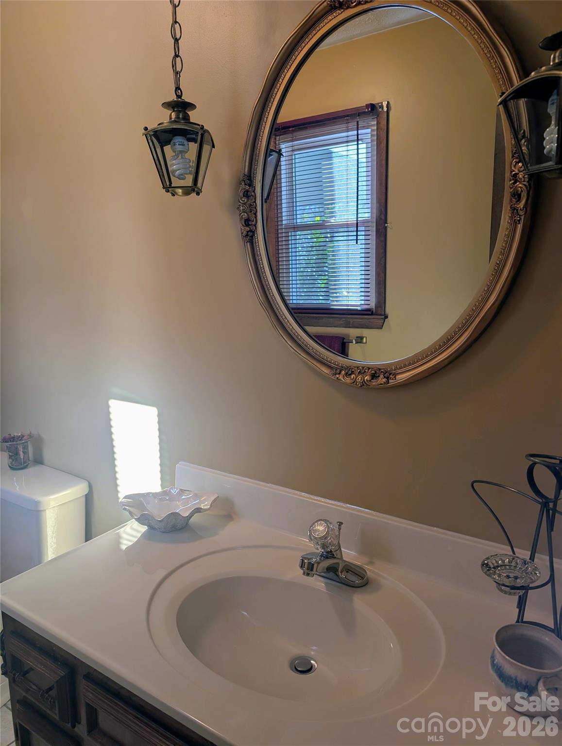 Ramblewoods - Residential