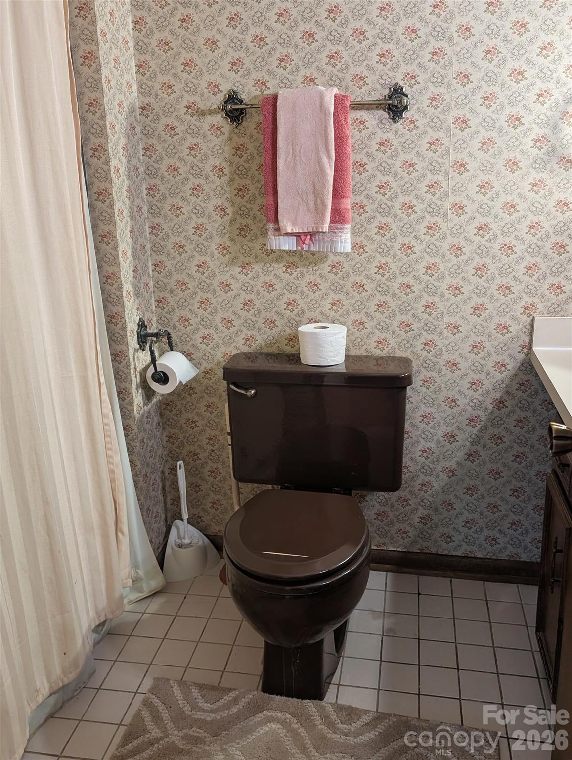 Ramblewoods - Residential