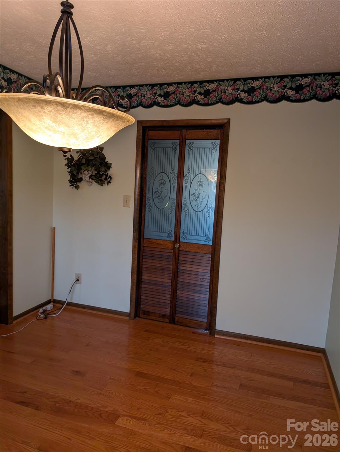 Ramblewoods - Residential