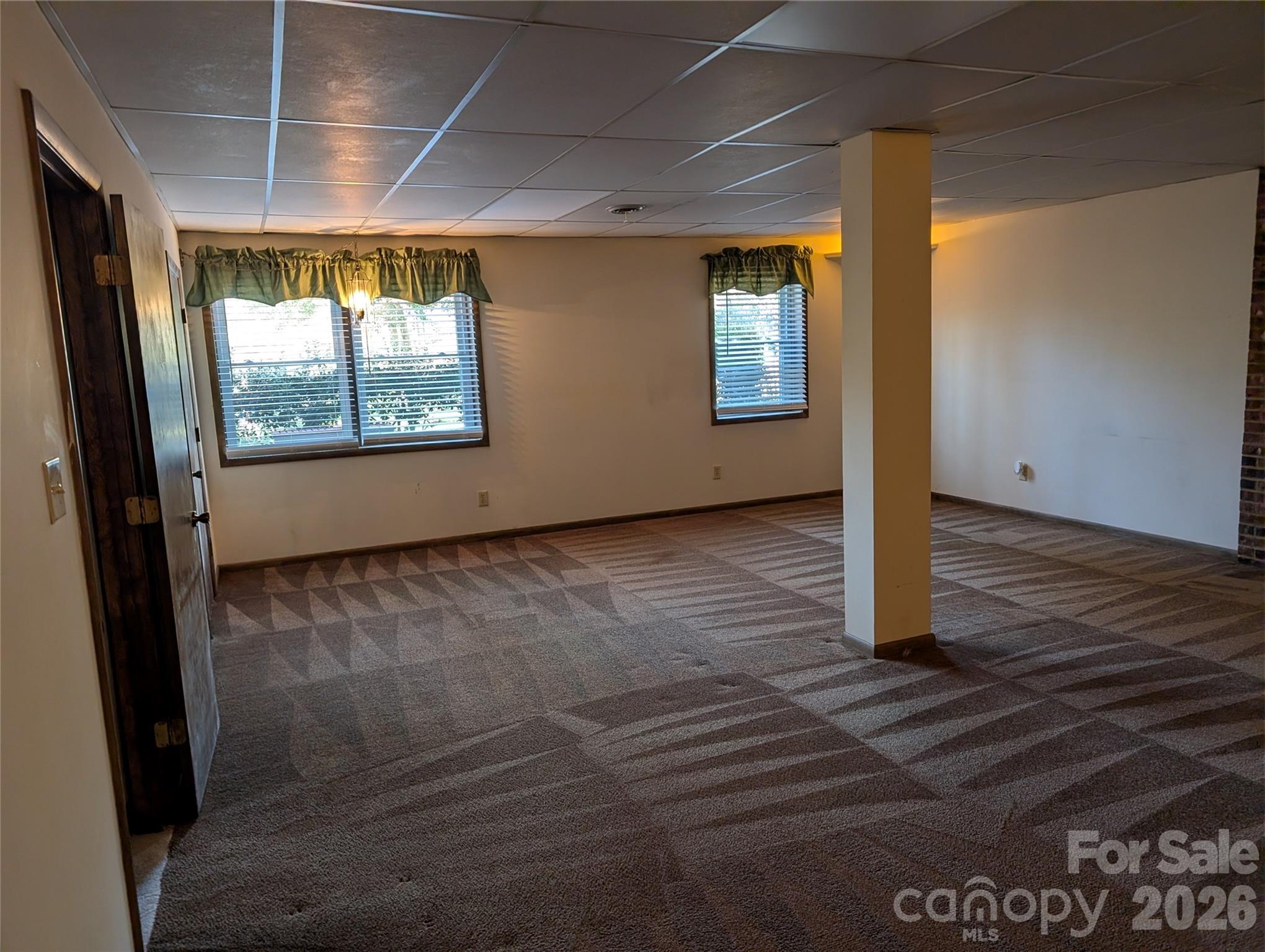 Ramblewoods - Residential