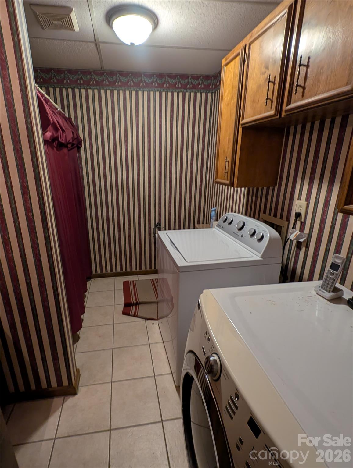 Ramblewoods - Residential