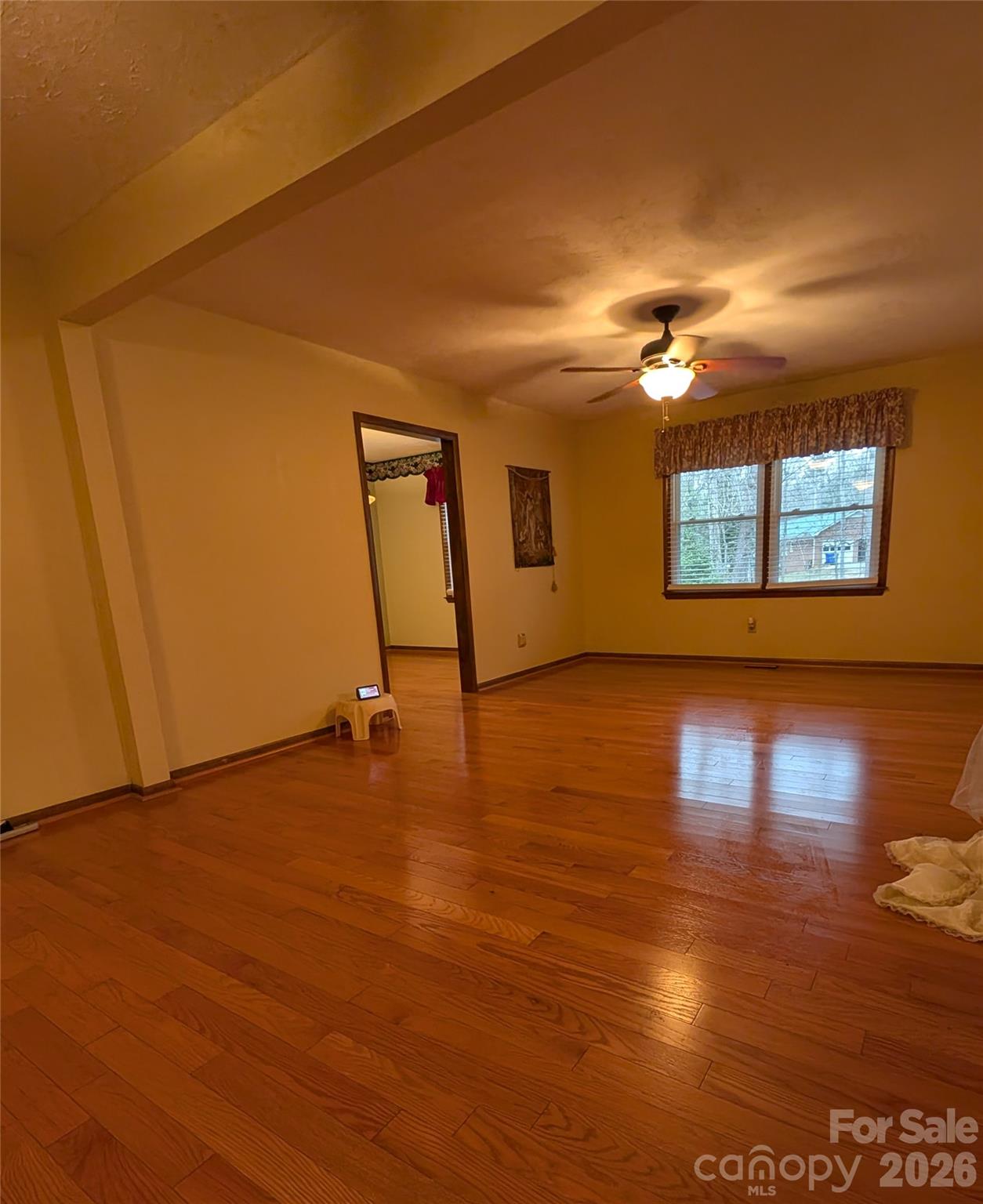 Ramblewoods - Residential