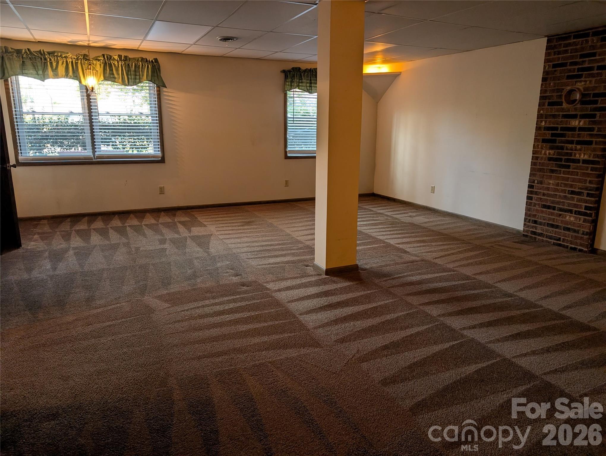 Ramblewoods - Residential