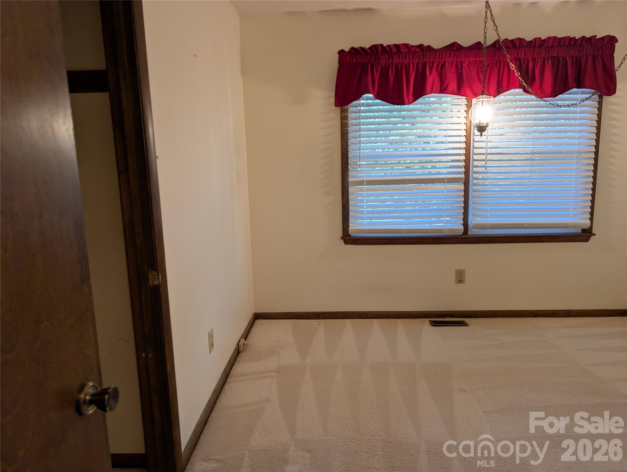 Ramblewoods - Residential