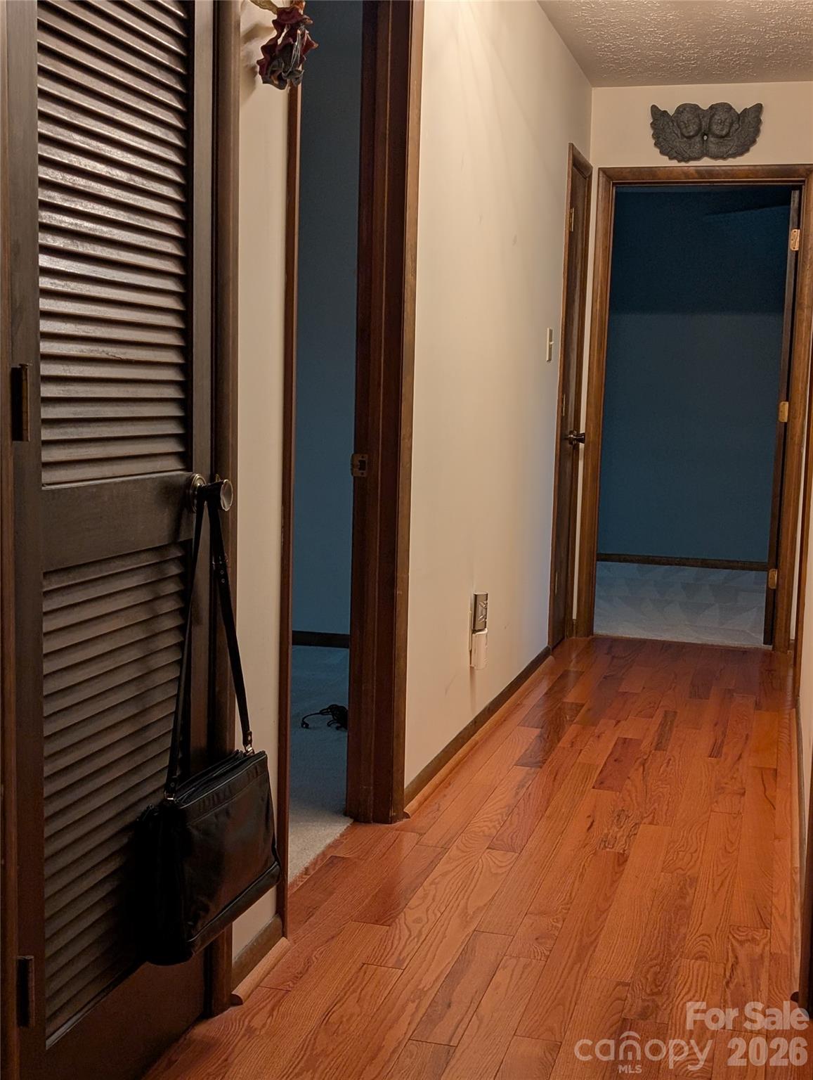 Ramblewoods - Residential