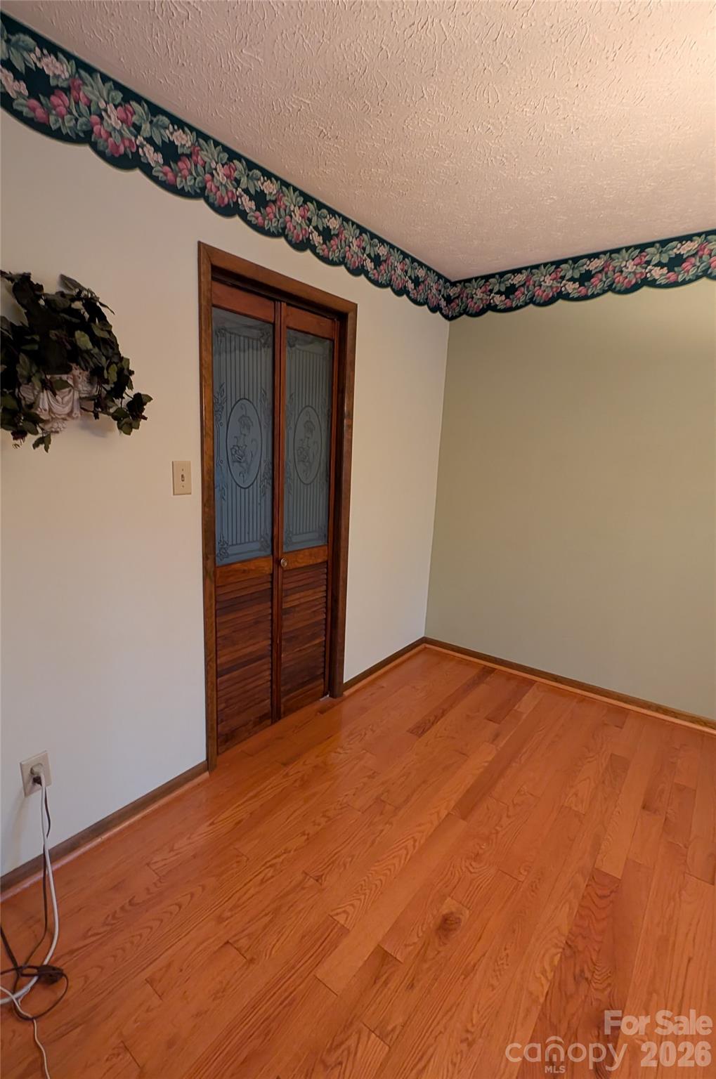 Ramblewoods - Residential