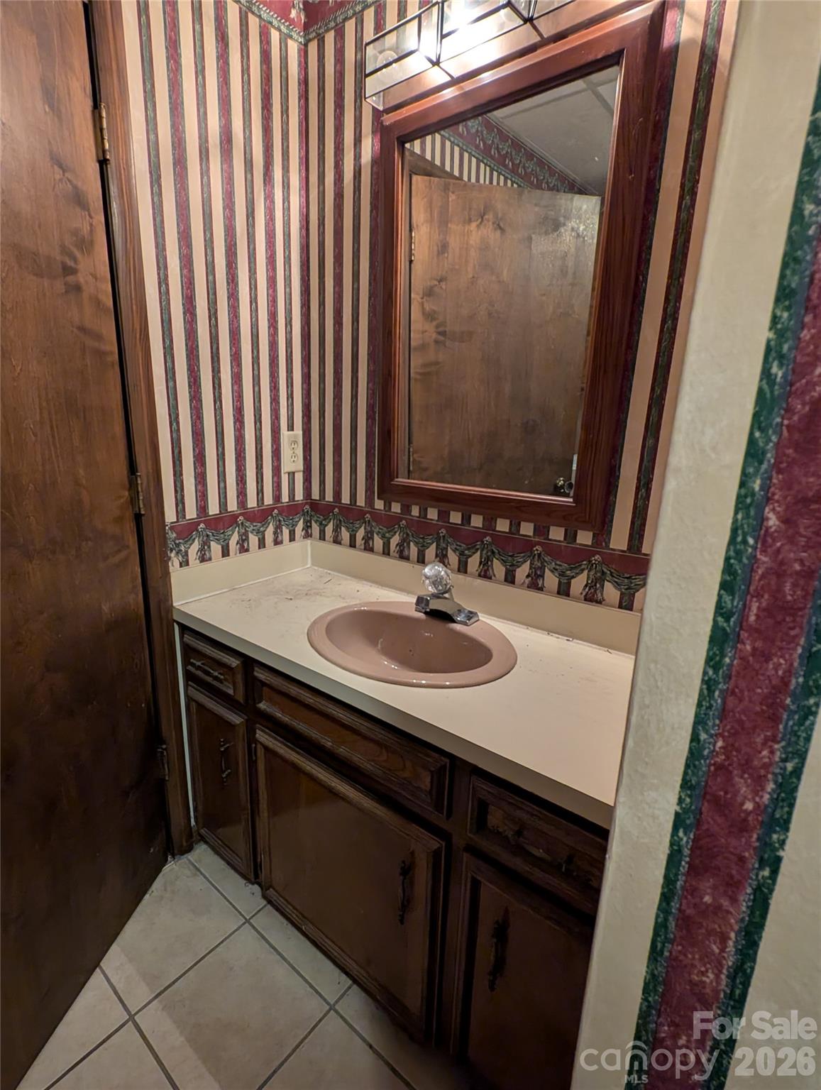 Ramblewoods - Residential