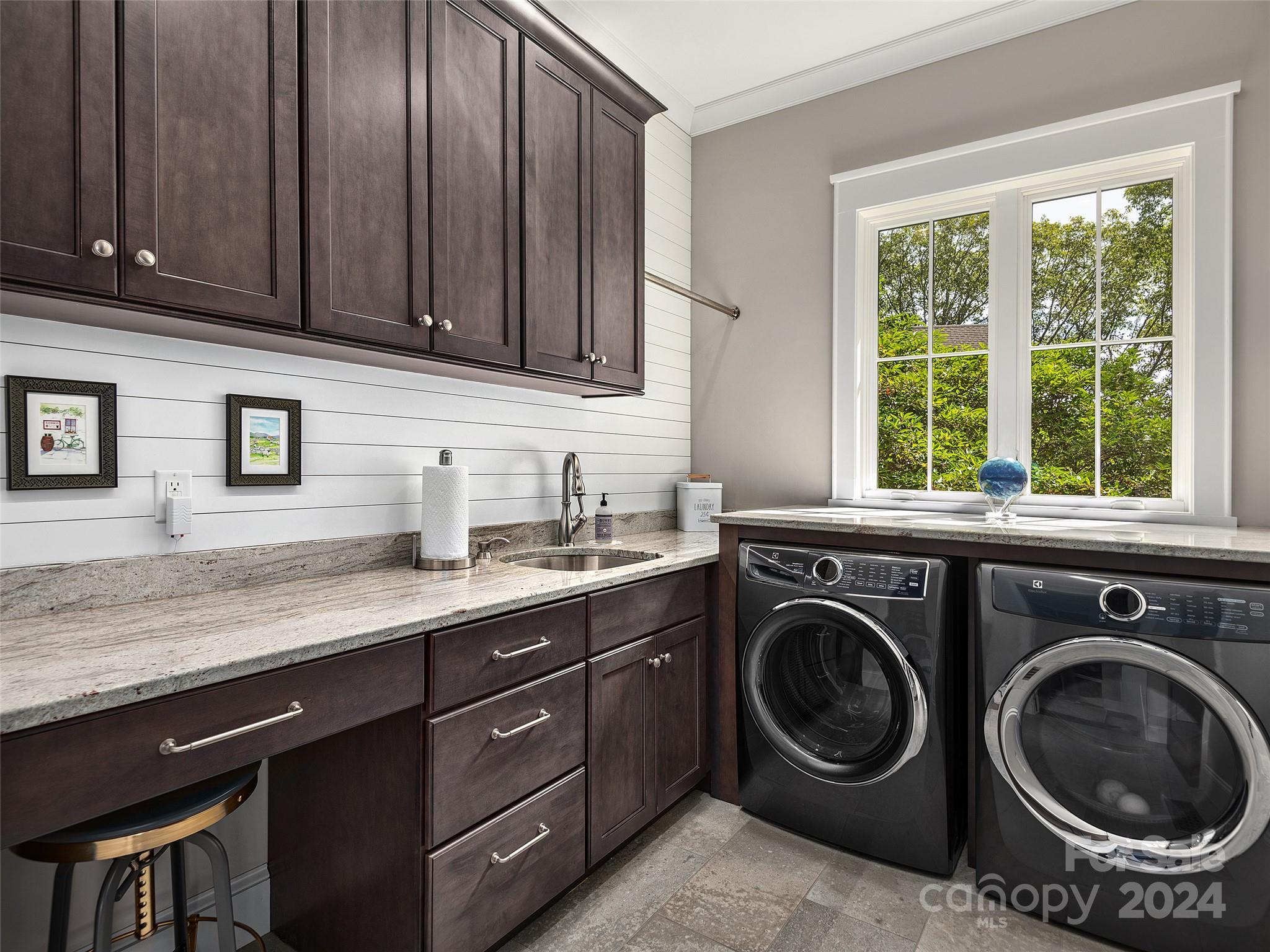 Grand Highlands at Bearwallow - Residential