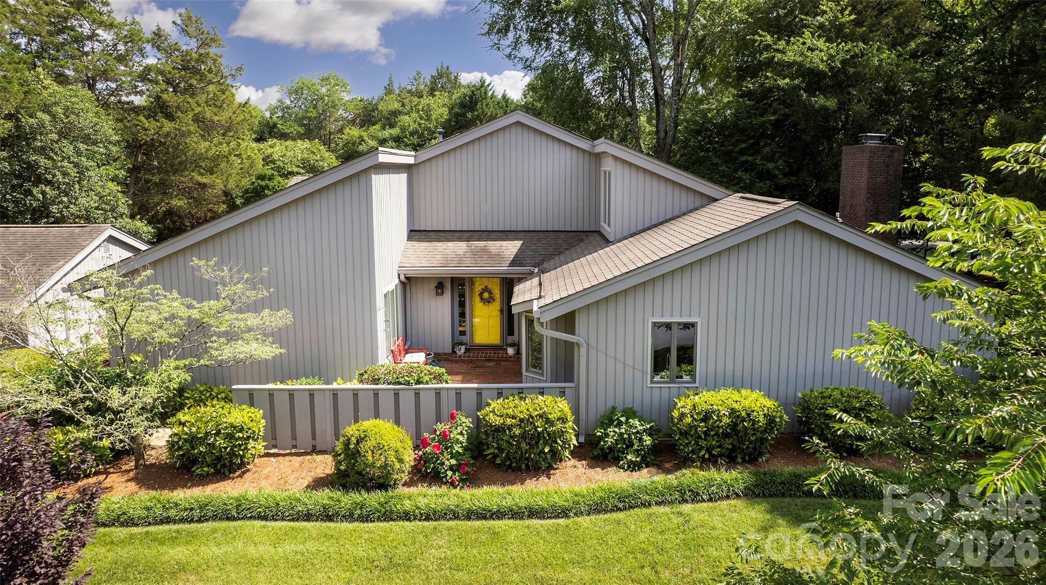 5100 Gamton Court