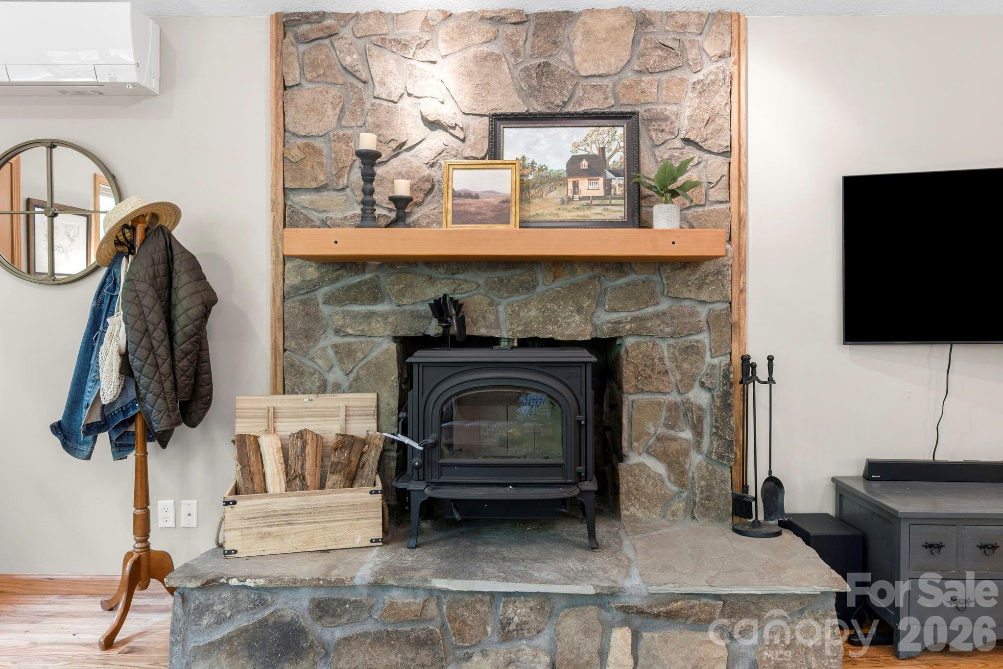 Cattail Creek - Residential