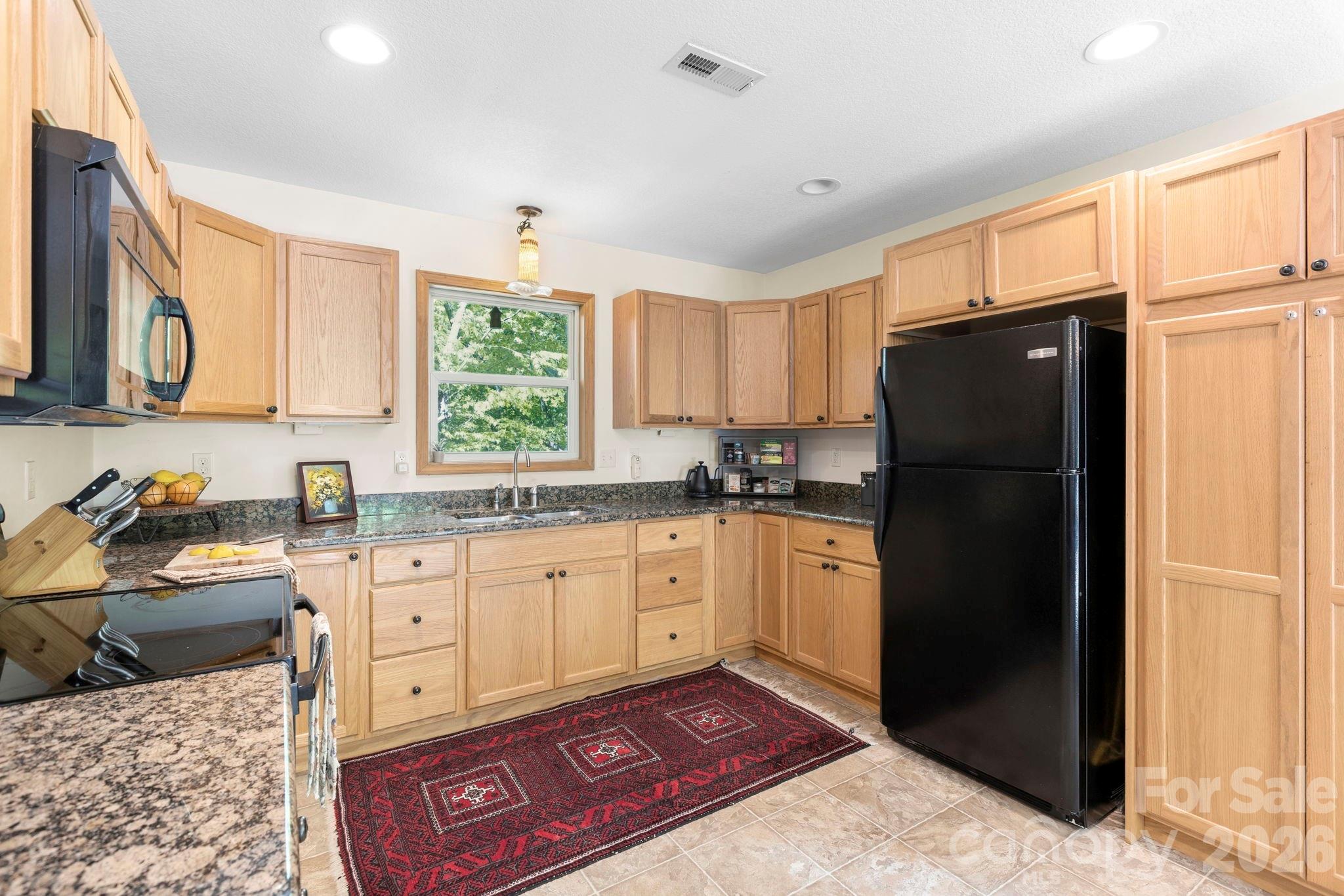 Cattail Creek - Residential