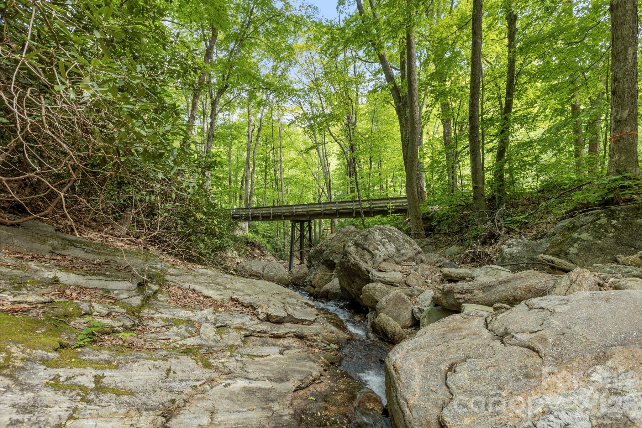 Cattail Creek - Residential