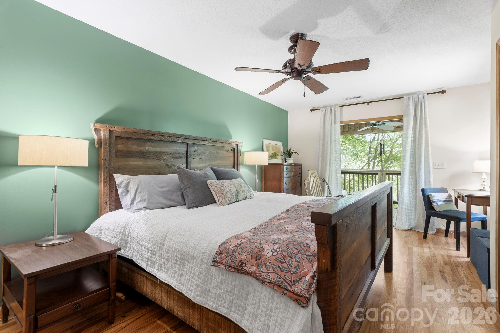 Cattail Creek - Residential