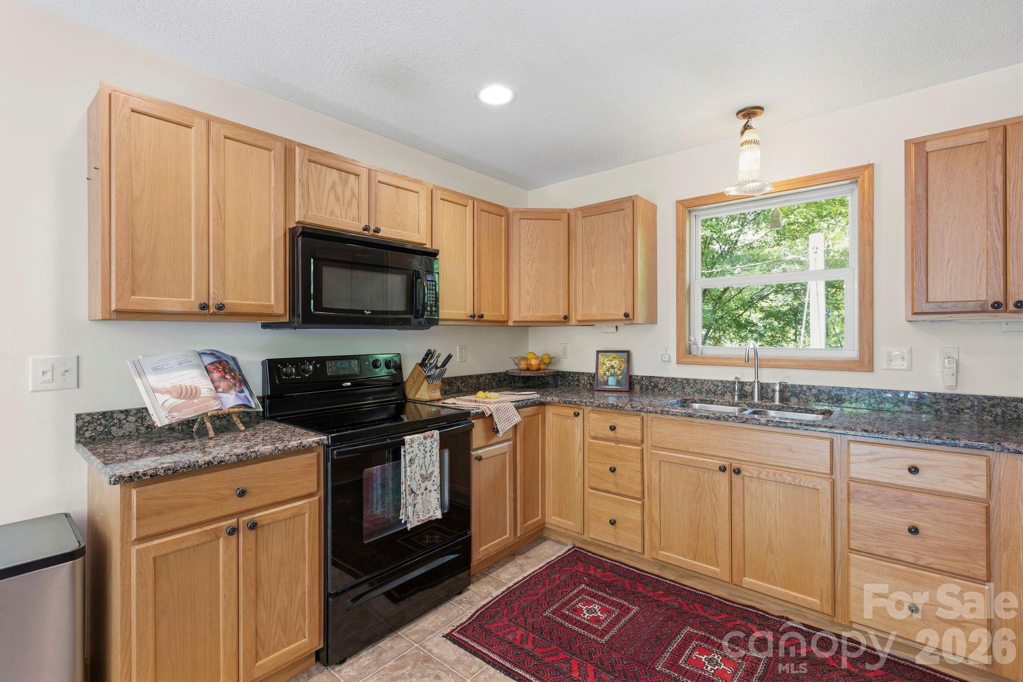 Cattail Creek - Residential
