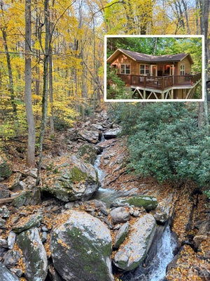 500 WINTER STAR RD, BURNSVILLE, NC 28714 - Image 07a0a6ab7c3fbde2f013094fd5fe578e/3853984865
